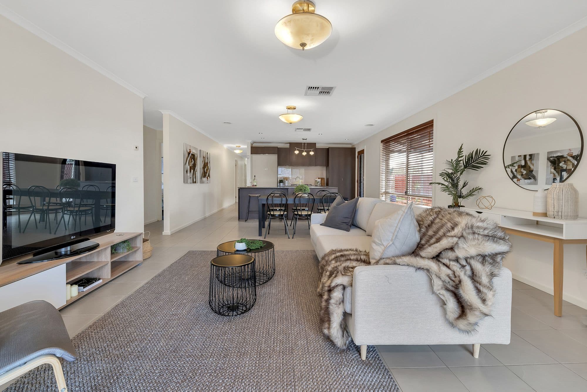 69 Hooker Road, Werribee VIC 3030, Werribee - Thumbnail 3