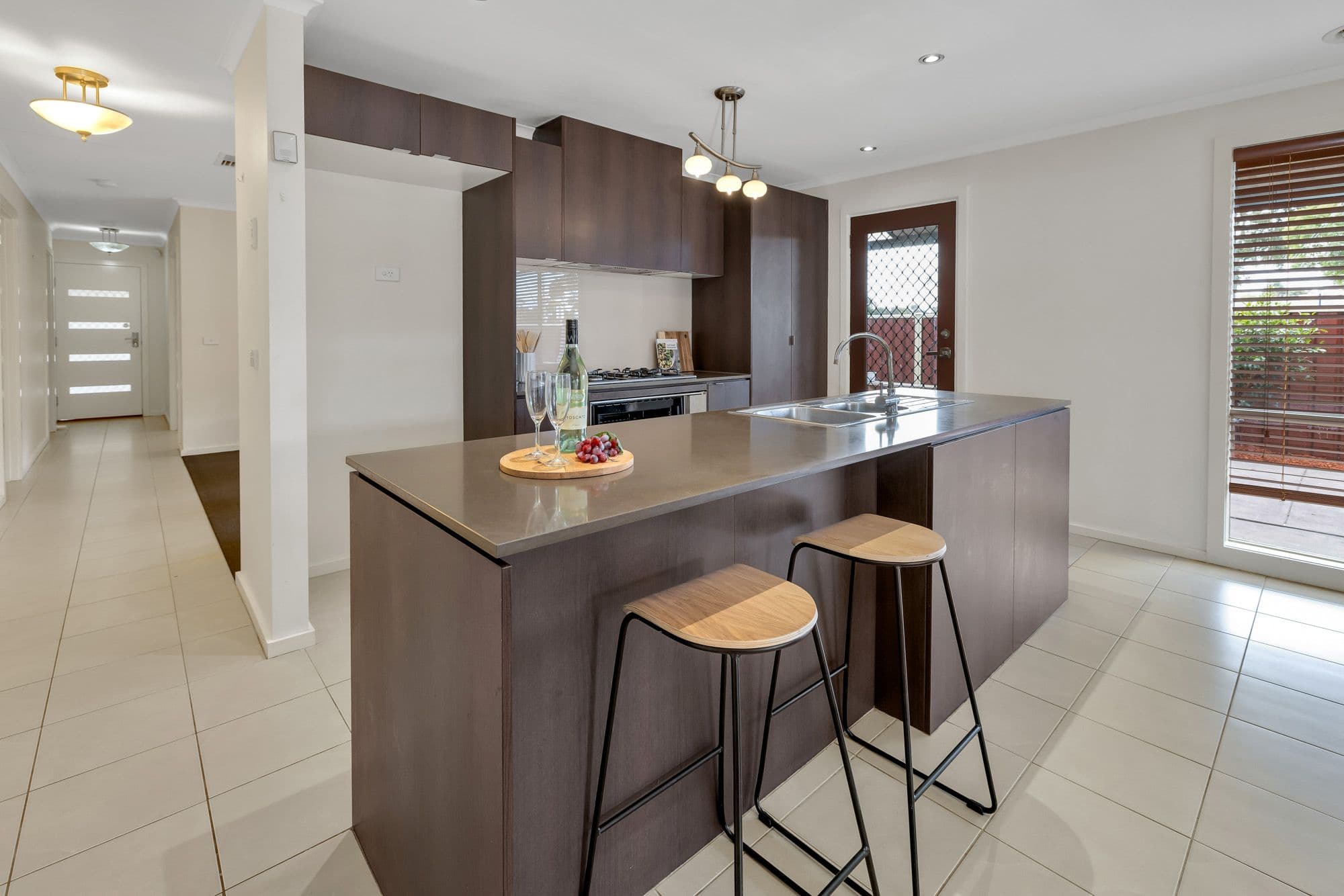 69 Hooker Road, Werribee VIC 3030, Werribee - Thumbnail 4