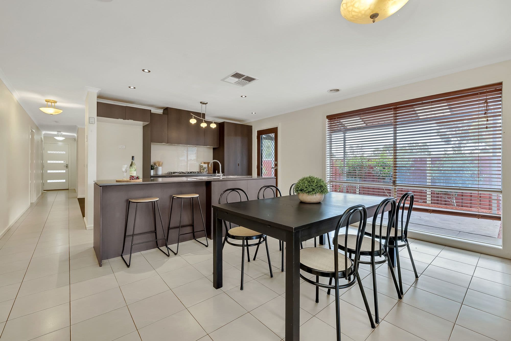 69 Hooker Road, Werribee VIC 3030, Werribee - Thumbnail 5