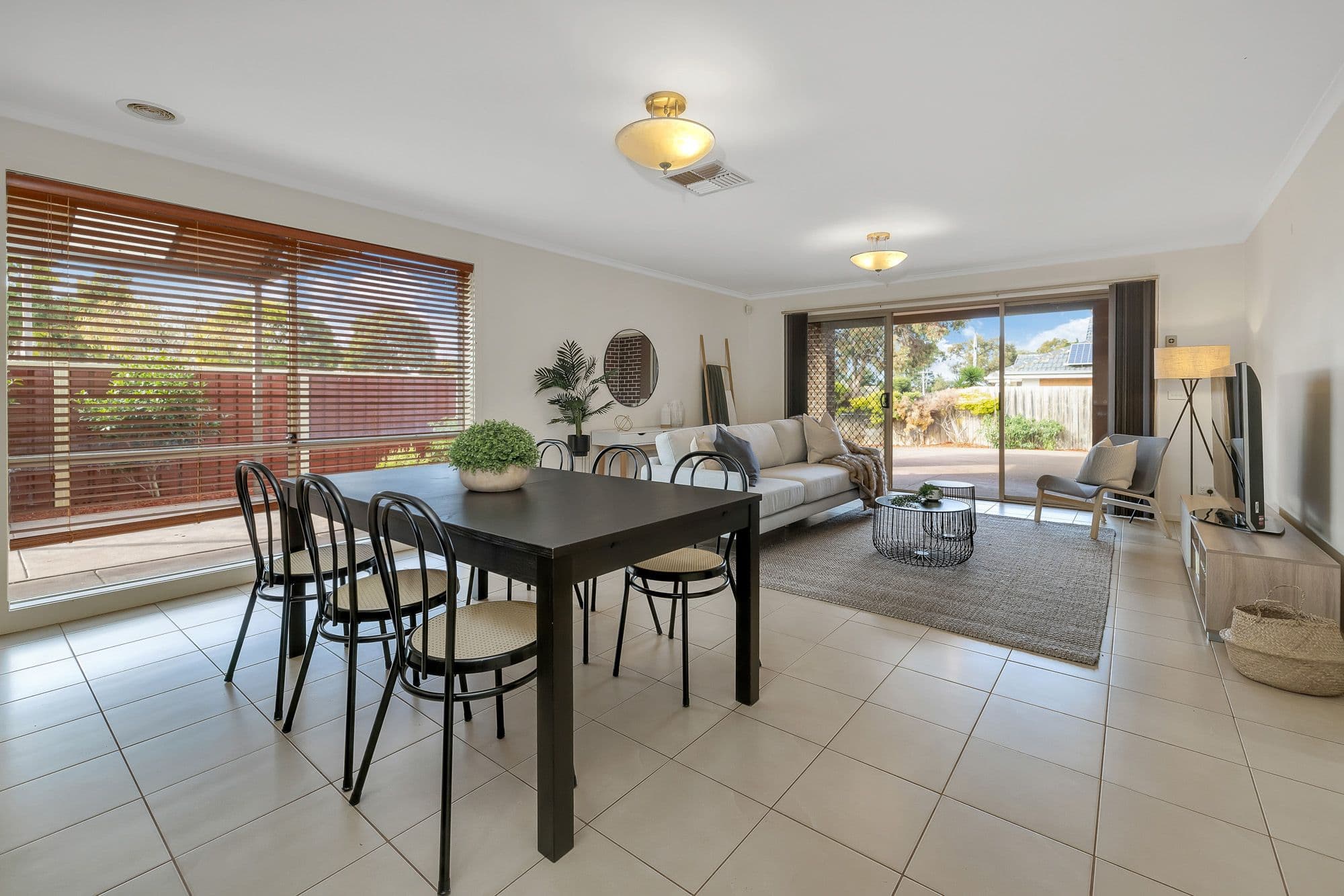 69 Hooker Road, Werribee VIC 3030, Werribee - Thumbnail 6