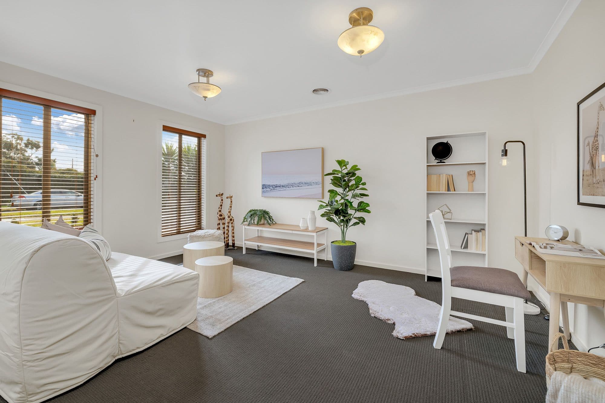69 Hooker Road, Werribee VIC 3030, Werribee - Thumbnail 7