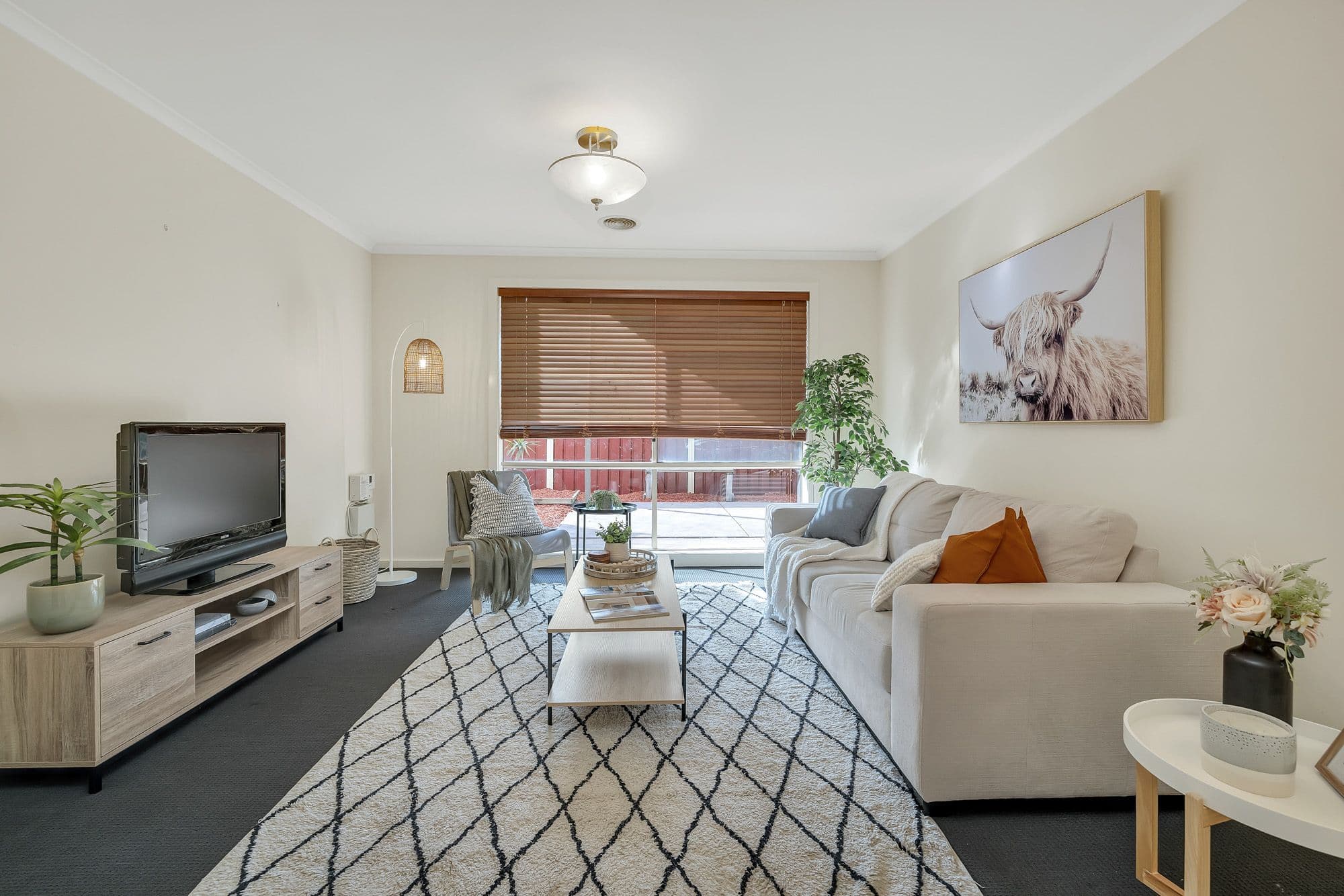 69 Hooker Road, Werribee VIC 3030, Werribee - Thumbnail 8