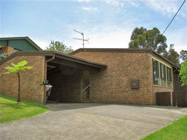 3 Hume Road, SURF BEACH NSW 2536, Surf Beach - Image 1