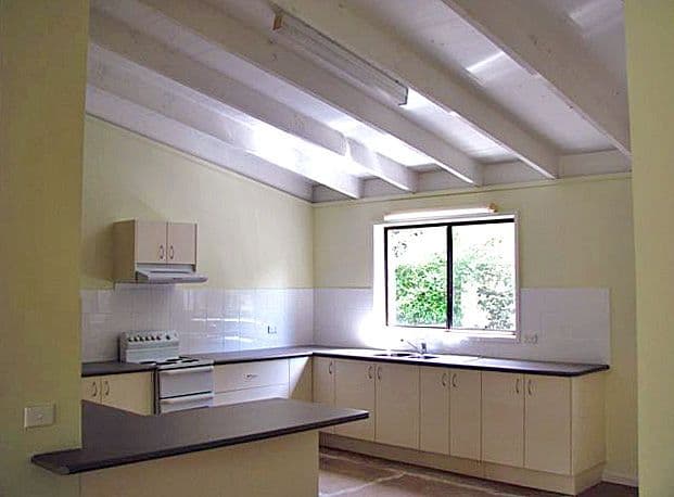 3 Hume Road, SURF BEACH NSW 2536, Surf Beach - Thumbnail 4