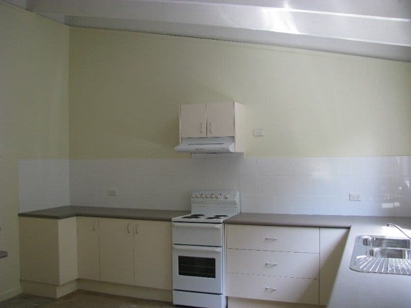 3 Hume Road, SURF BEACH NSW 2536, Surf Beach - Thumbnail 5