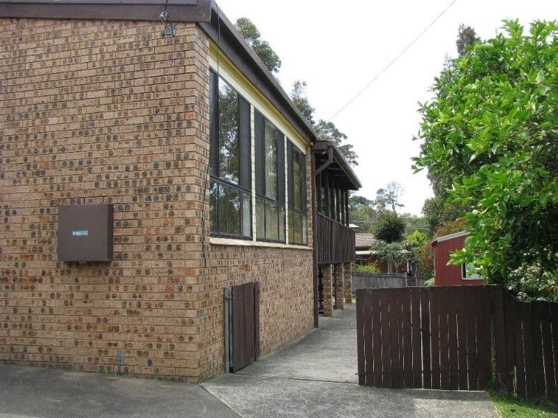 3 Hume Road, SURF BEACH NSW 2536, Surf Beach - Thumbnail 6