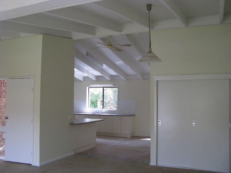 3 Hume Road, SURF BEACH NSW 2536, Surf Beach - Thumbnail 7