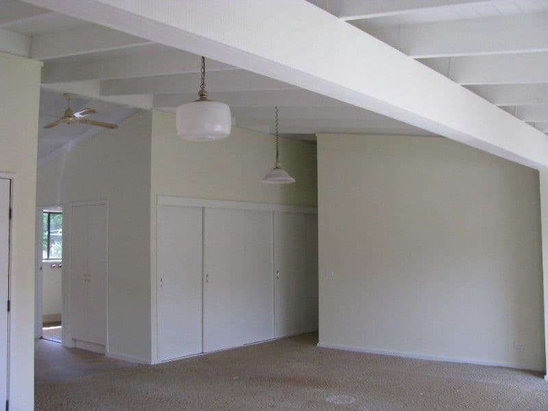 3 Hume Road, SURF BEACH NSW 2536, Surf Beach - Thumbnail 8
