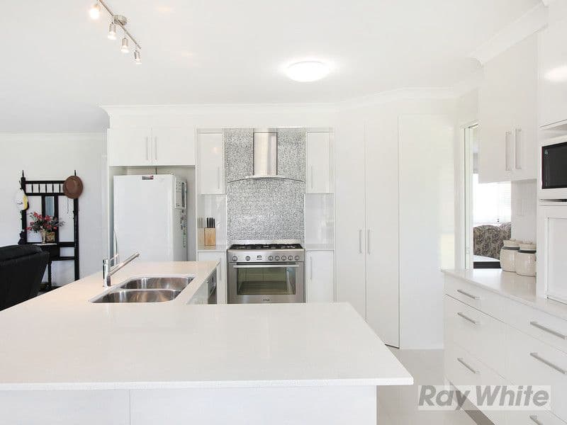 4 Conjola Drive, TAMWORTH NSW 2340, Tamworth - Thumbnail 5