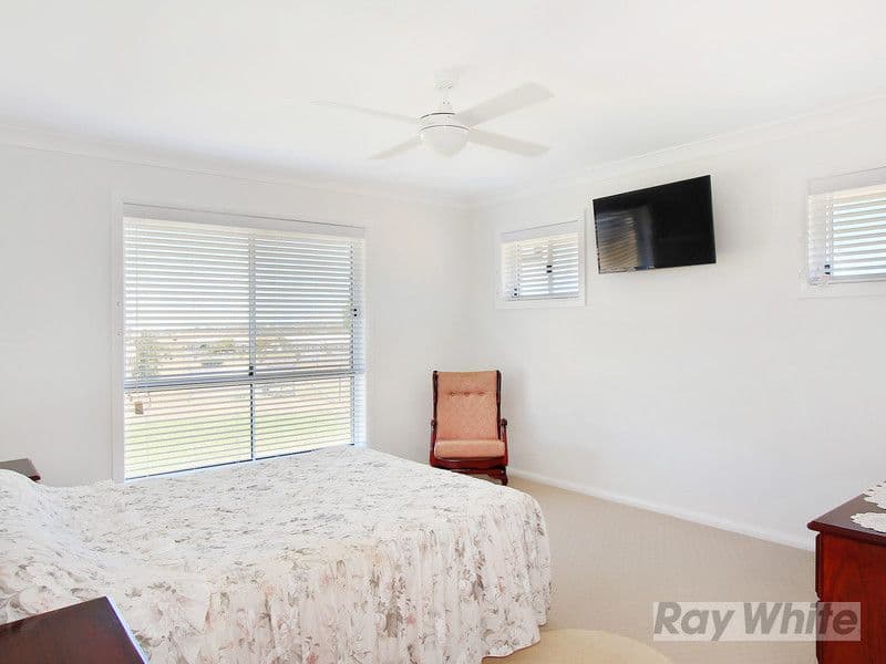 4 Conjola Drive, TAMWORTH NSW 2340, Tamworth - Thumbnail 6