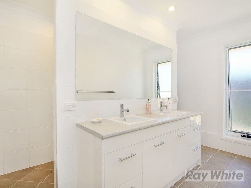 4 Conjola Drive, TAMWORTH NSW 2340, Tamworth - Thumbnail 7