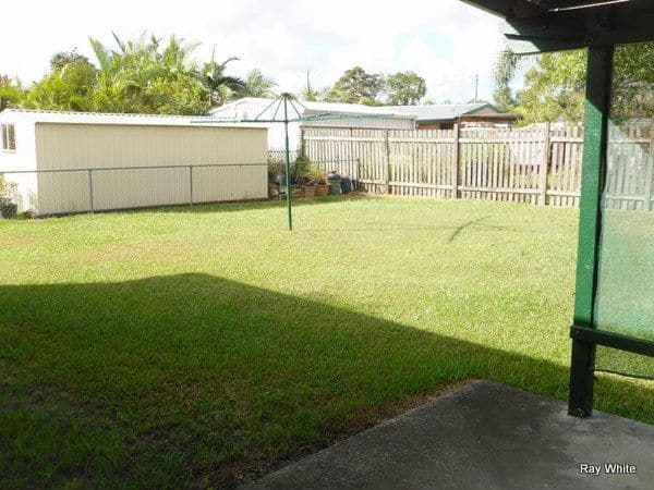 10 Leonie Street, DECEPTION BAY QLD 4508, Deception Bay - Thumbnail 2