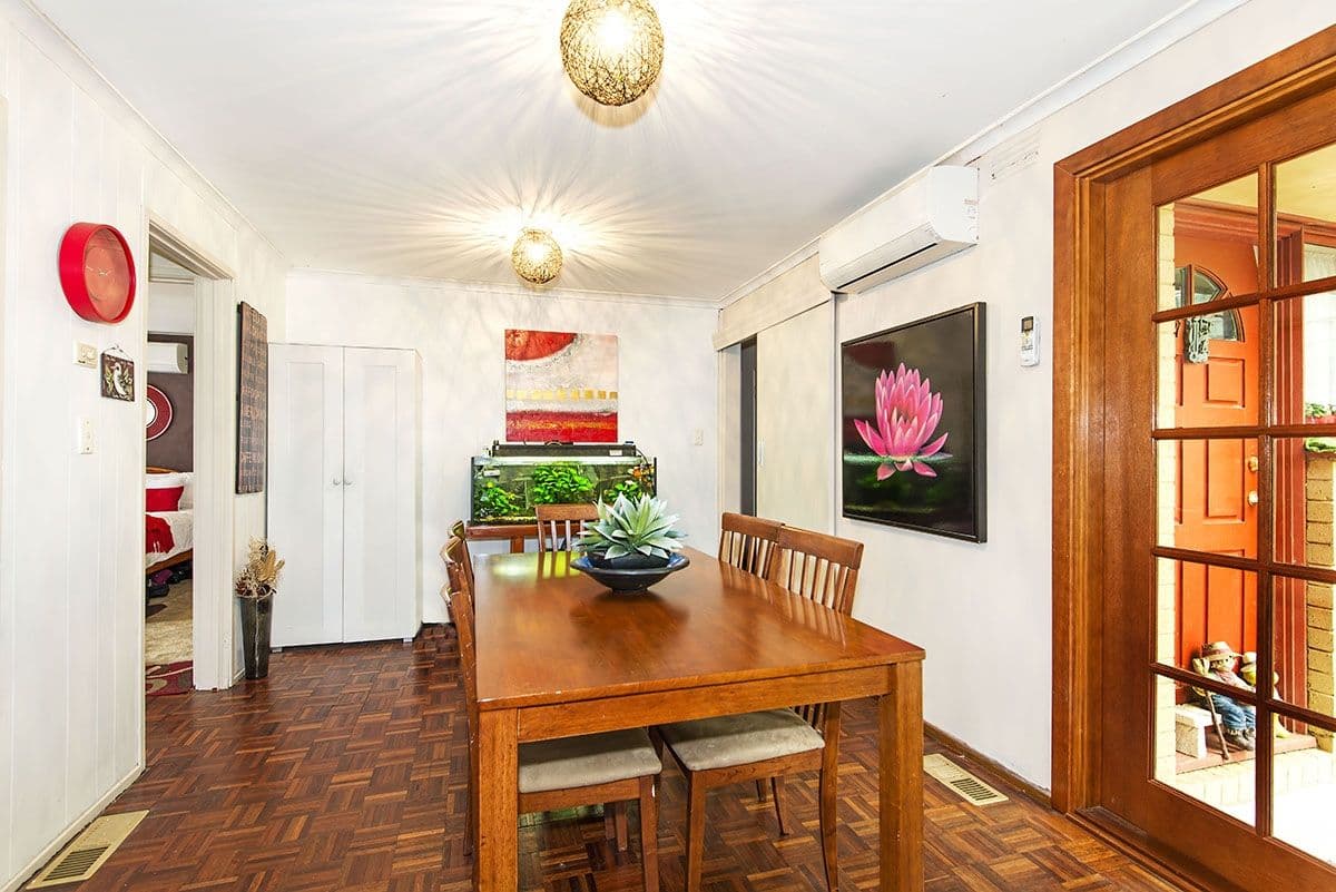 49 Lowalde Drive, Epping VIC 3076, Epping - Thumbnail 3