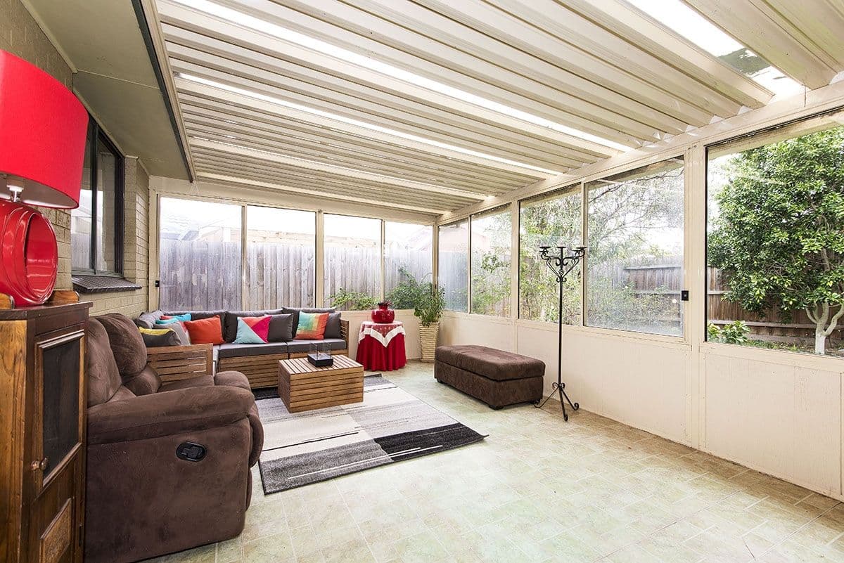 49 Lowalde Drive, Epping VIC 3076, Epping - Thumbnail 5