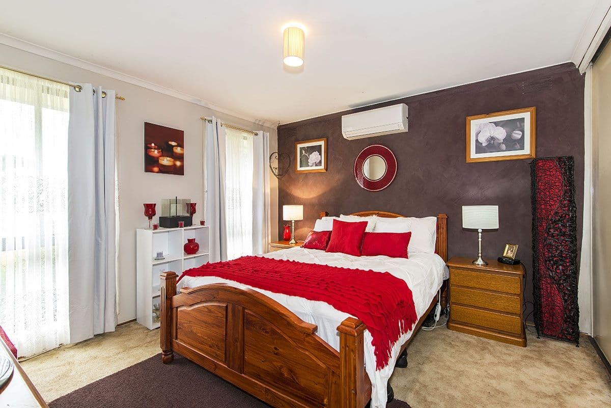 49 Lowalde Drive, Epping VIC 3076, Epping - Thumbnail 6