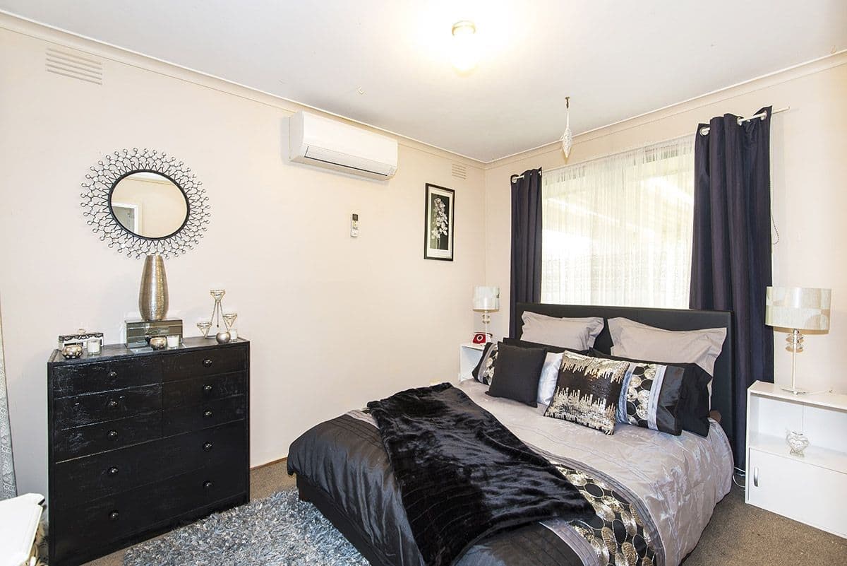 49 Lowalde Drive, Epping VIC 3076, Epping - Thumbnail 8