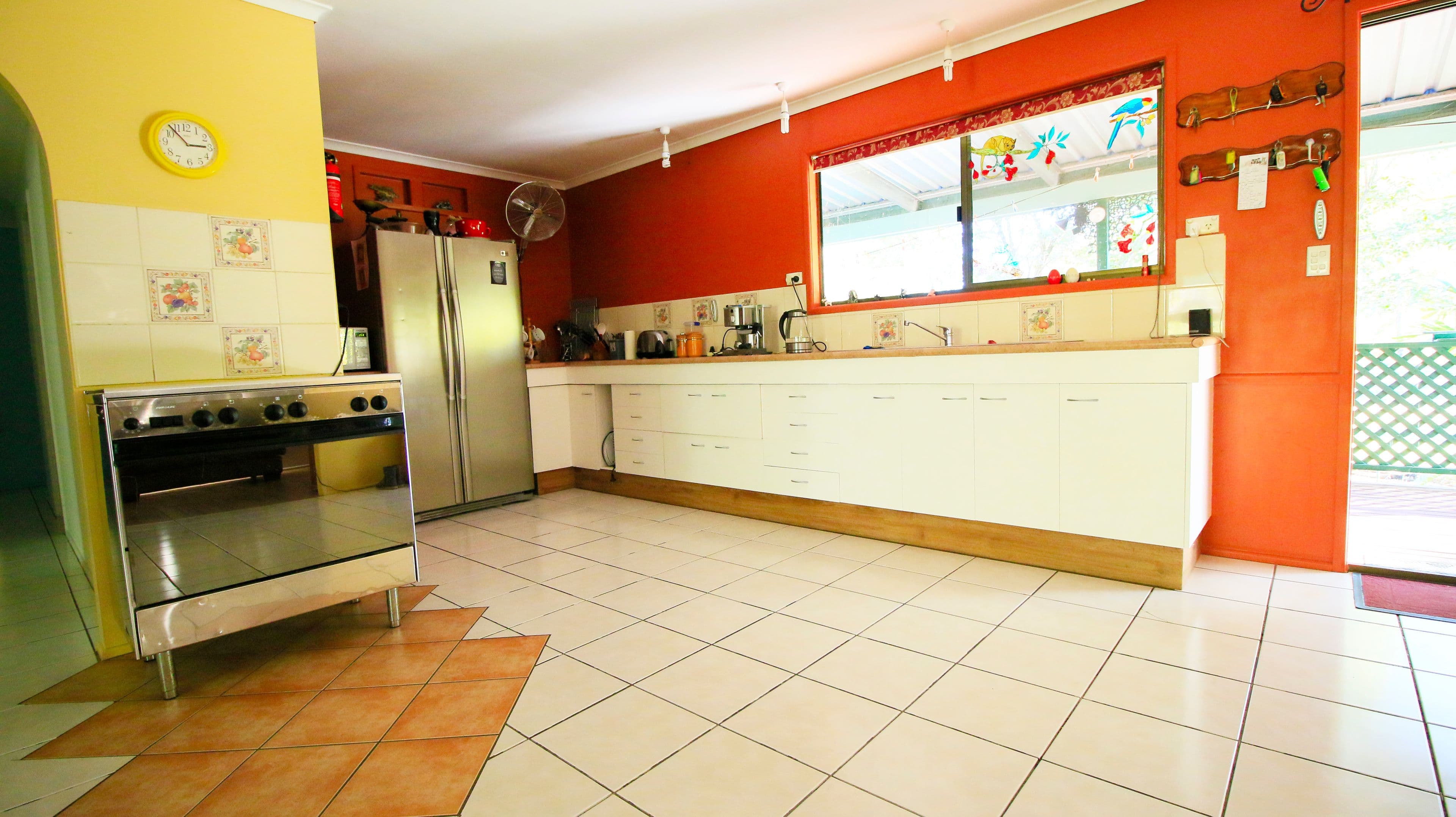 214 Mitchell Road, Mount Maria QLD 4674, Mount Maria - Thumbnail 2