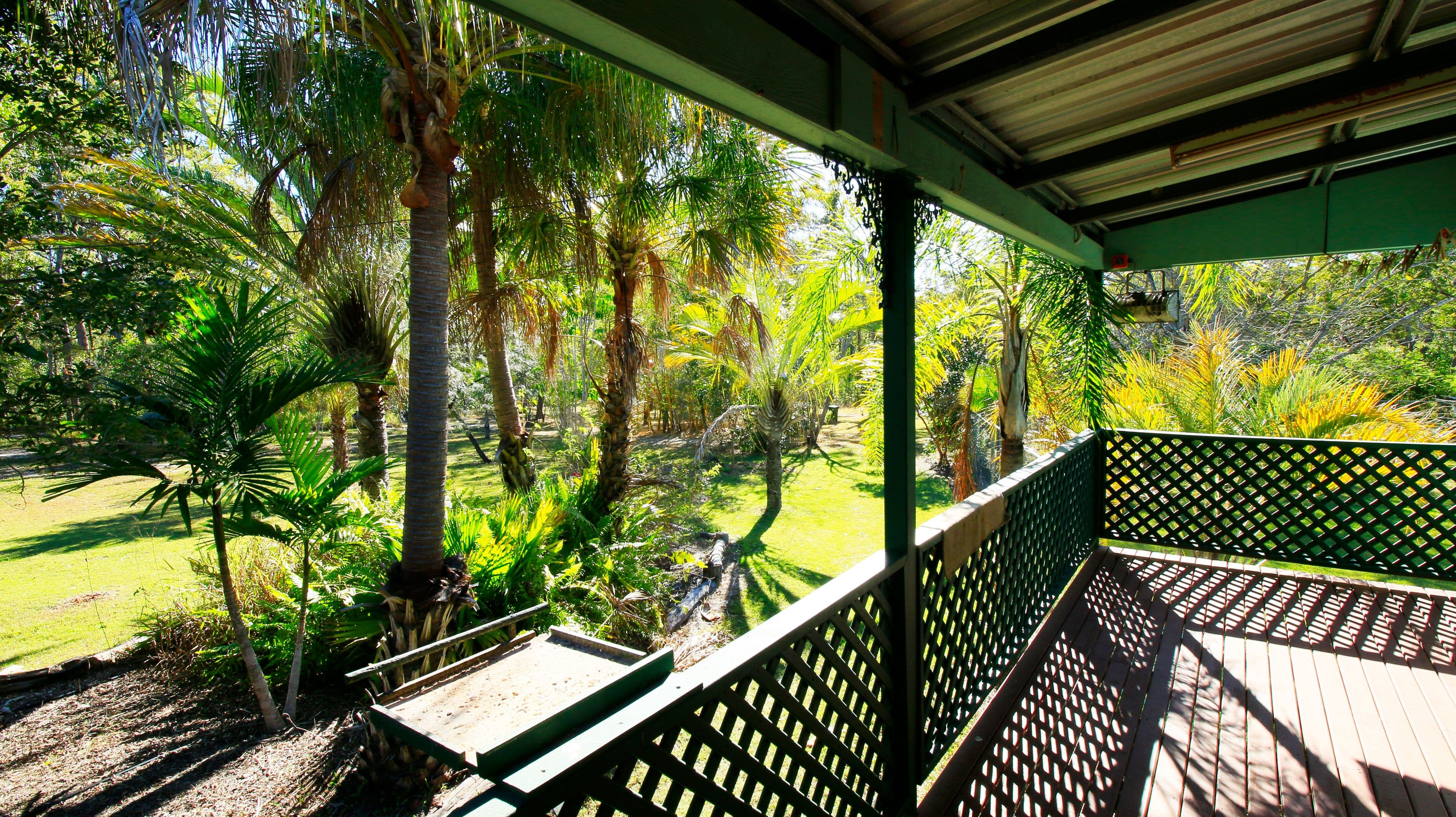 214 Mitchell Road, Mount Maria QLD 4674, Mount Maria - Thumbnail 6