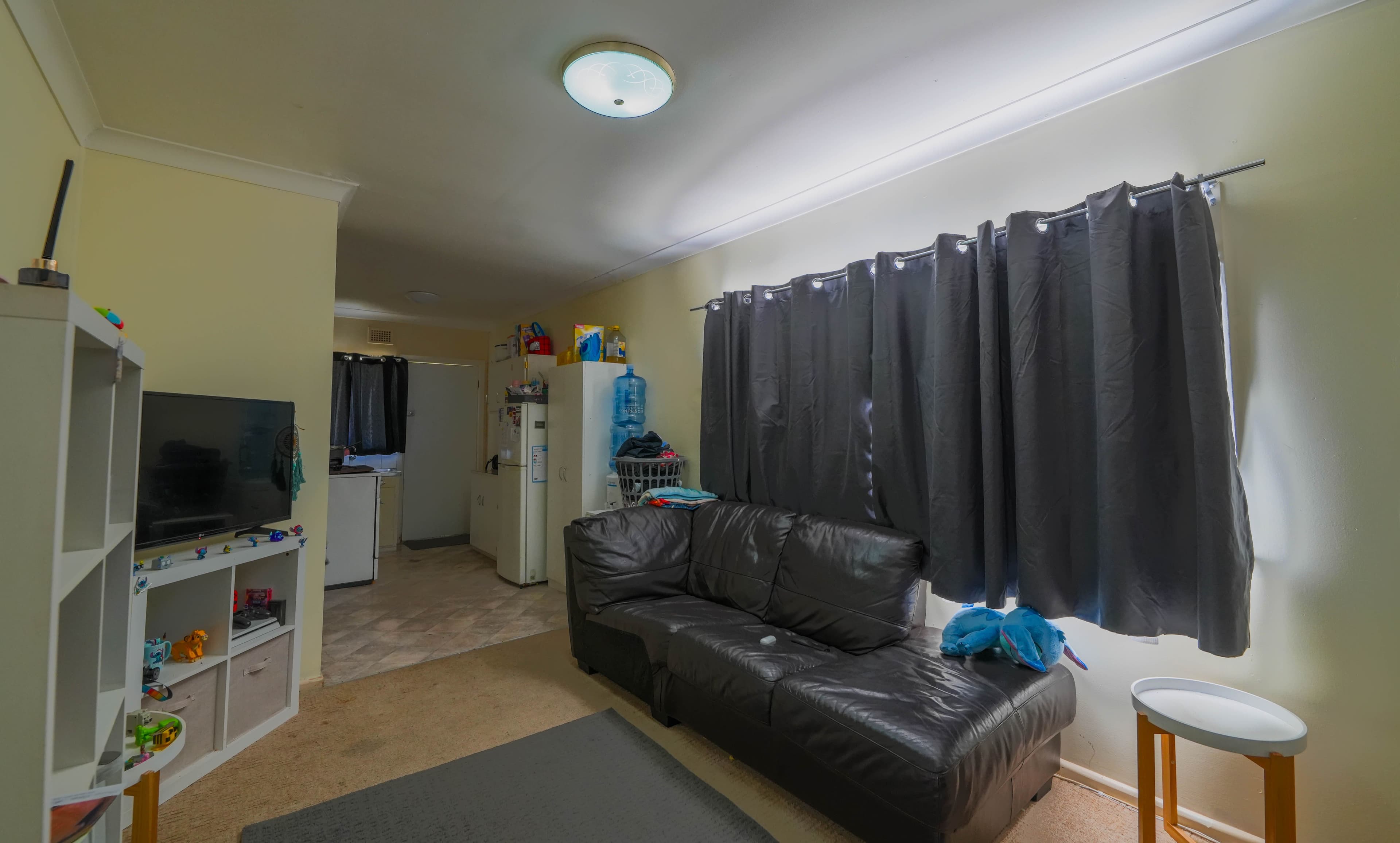 1-5/15 Boazman Street, Parkes NSW 2870, Parkes - Thumbnail 2