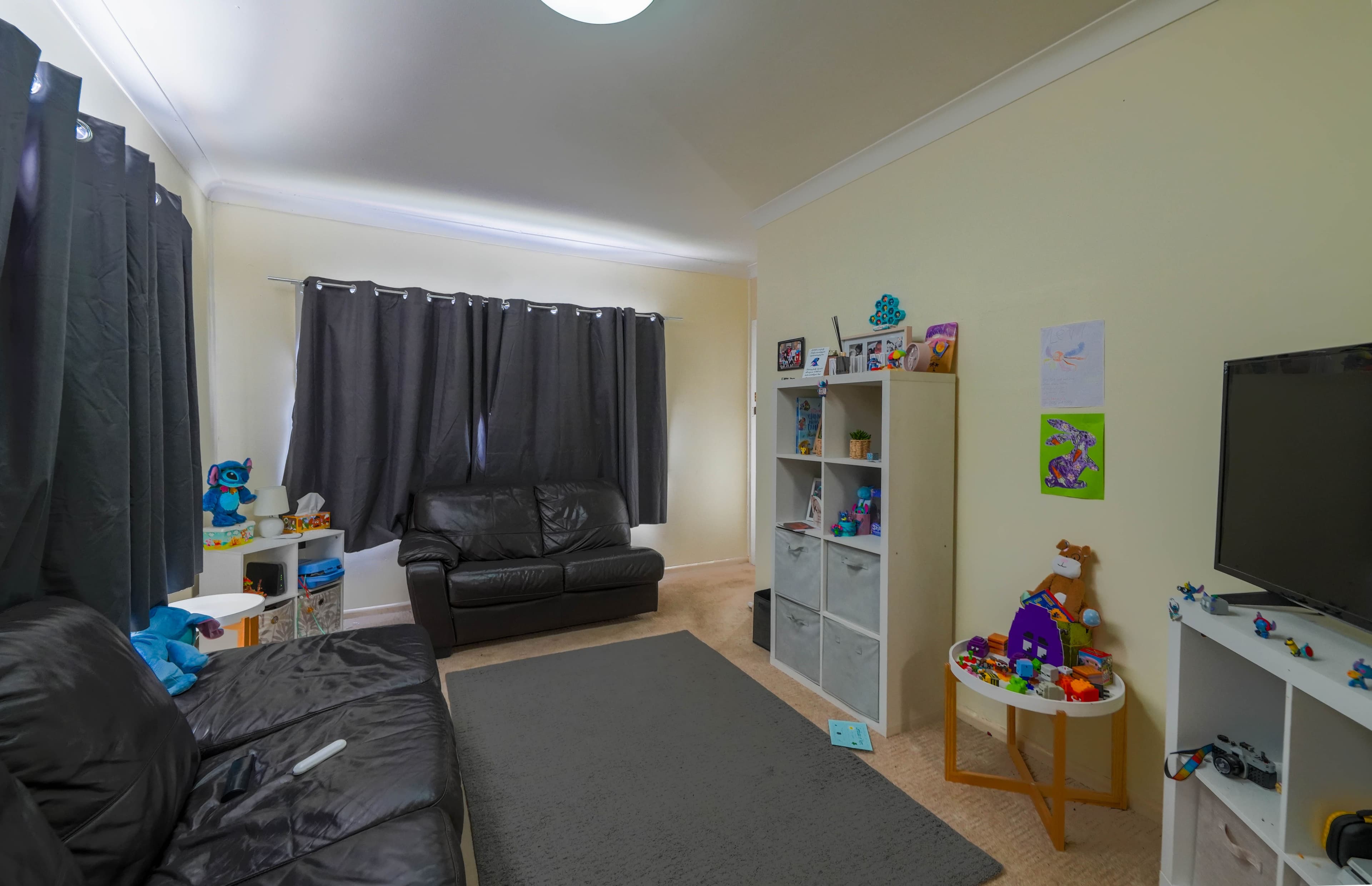 1-5/15 Boazman Street, Parkes NSW 2870, Parkes - Thumbnail 3