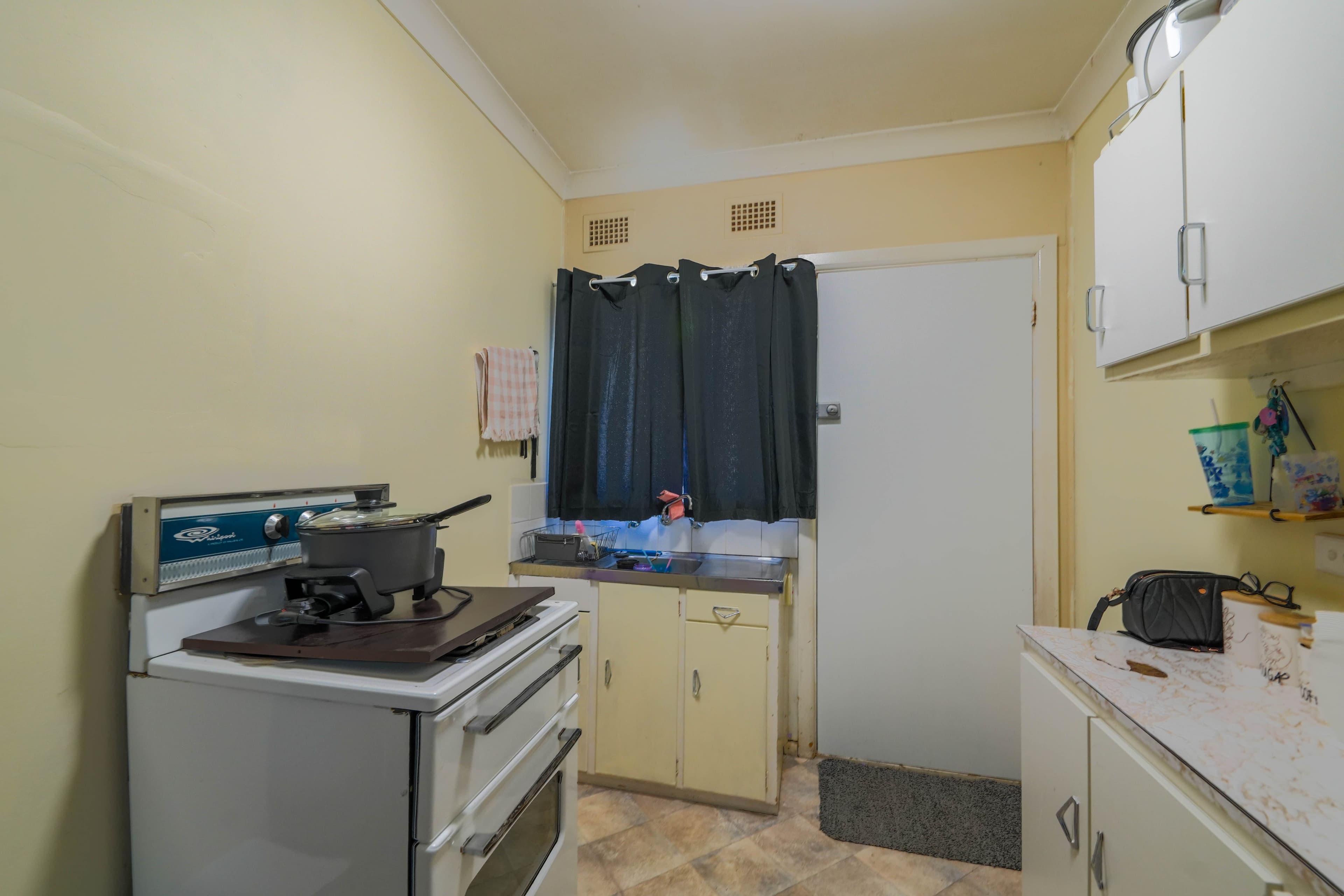 1-5/15 Boazman Street, Parkes NSW 2870, Parkes - Thumbnail 4