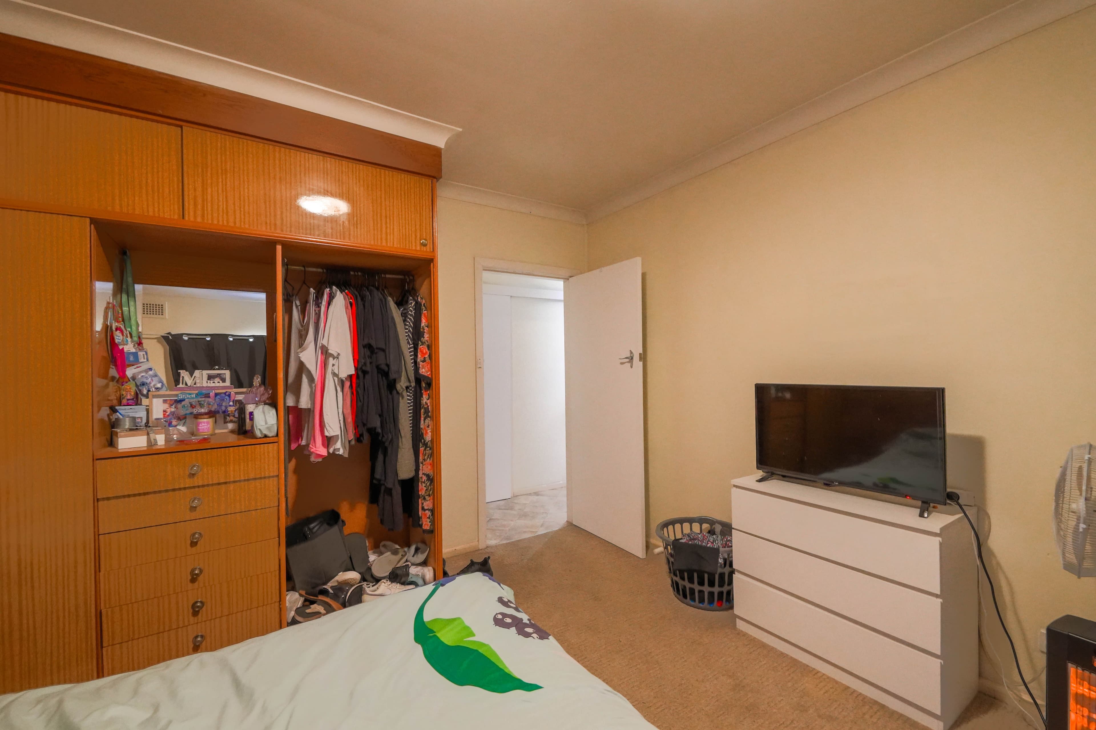 1-5/15 Boazman Street, Parkes NSW 2870, Parkes - Thumbnail 5