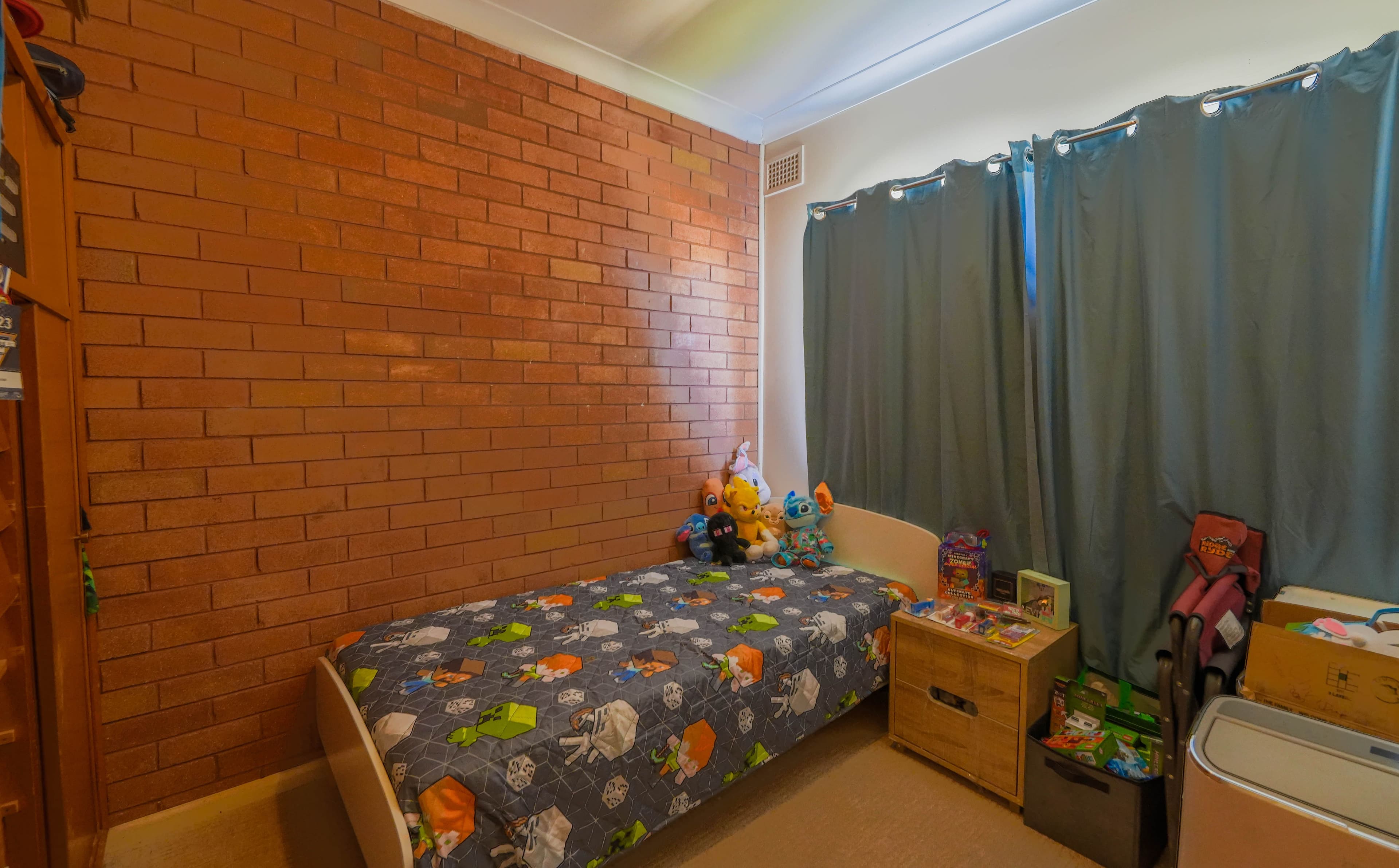 1-5/15 Boazman Street, Parkes NSW 2870, Parkes - Thumbnail 6