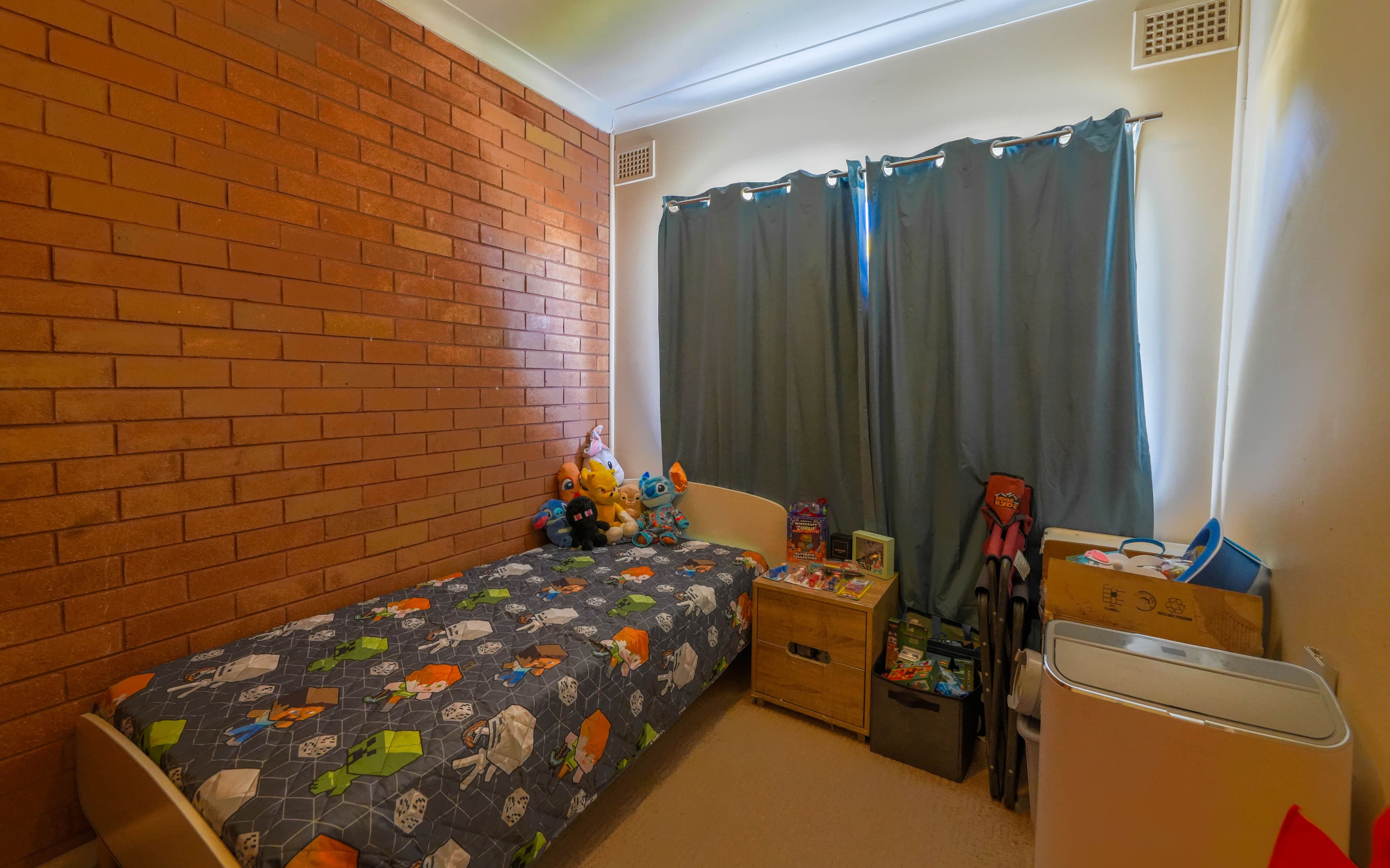 1-5/15 Boazman Street, Parkes NSW 2870, Parkes - Thumbnail 7