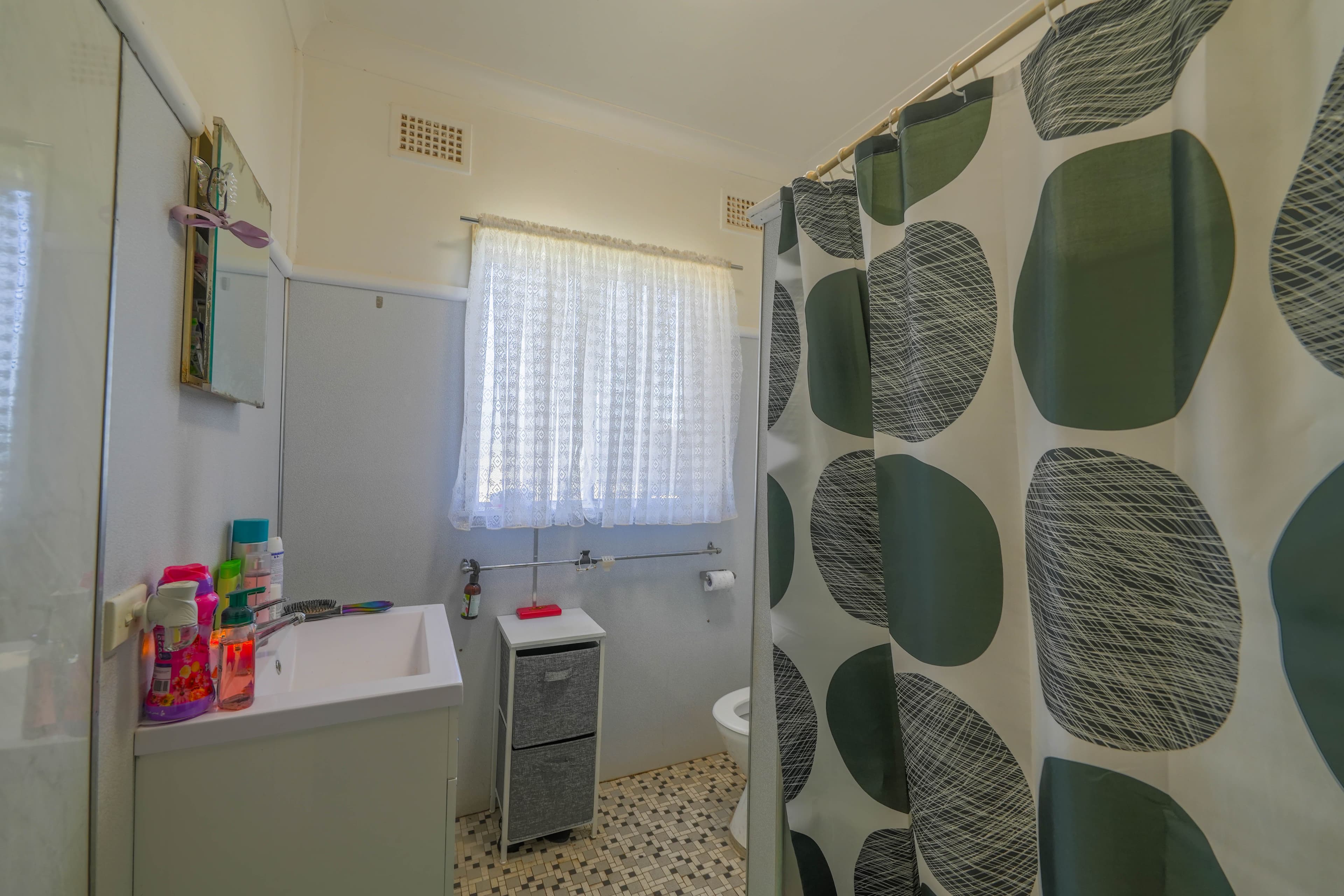 1-5/15 Boazman Street, Parkes NSW 2870, Parkes - Thumbnail 8