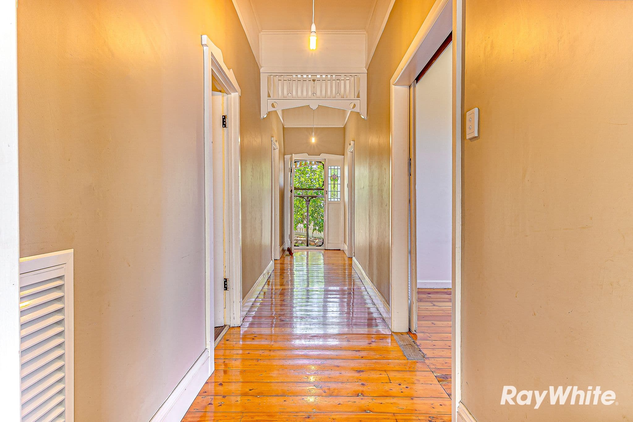 42 Russell Street, Quarry Hill VIC 3550, Quarry Hill - Thumbnail 3