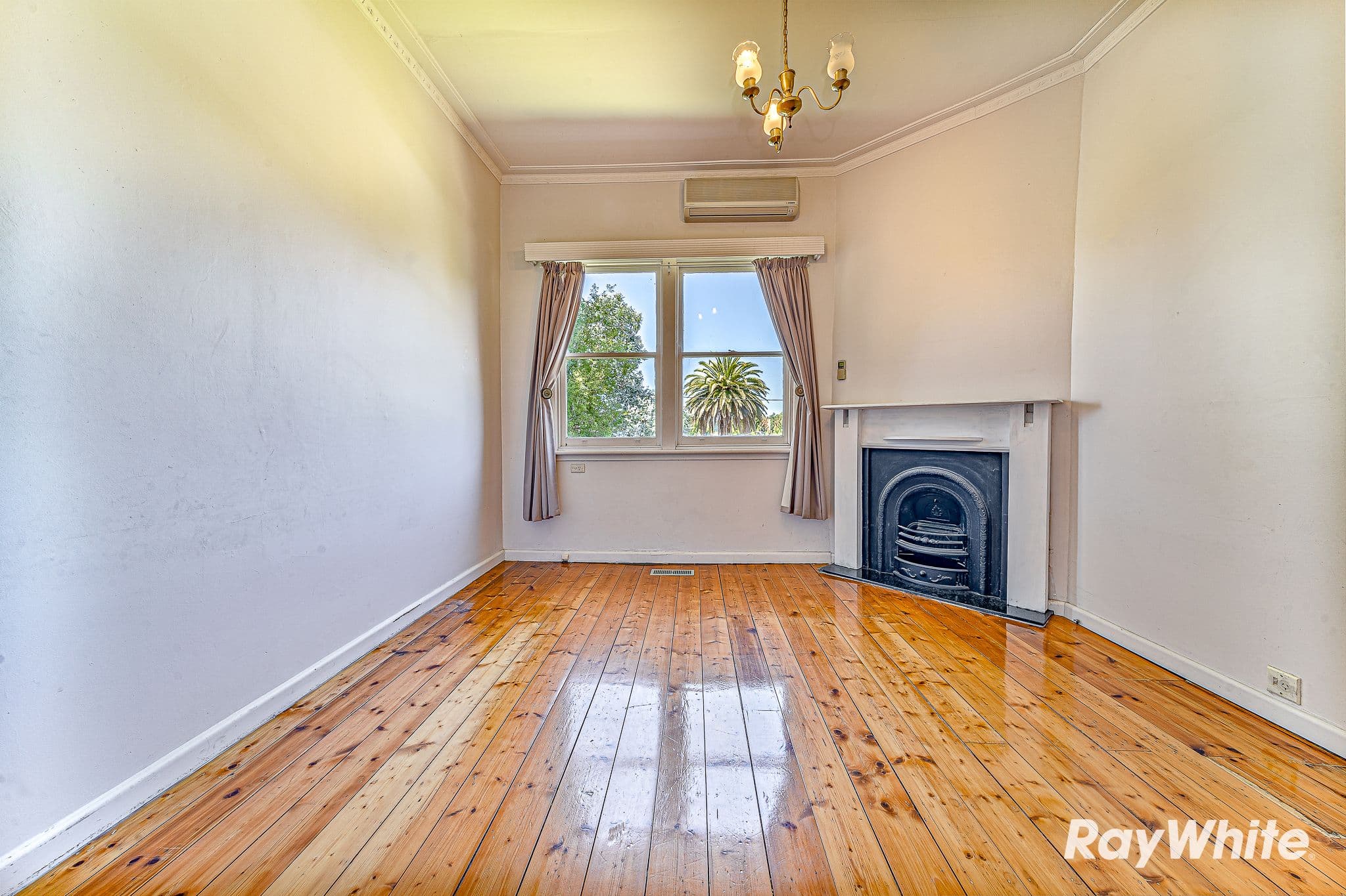 42 Russell Street, Quarry Hill VIC 3550, Quarry Hill - Thumbnail 4
