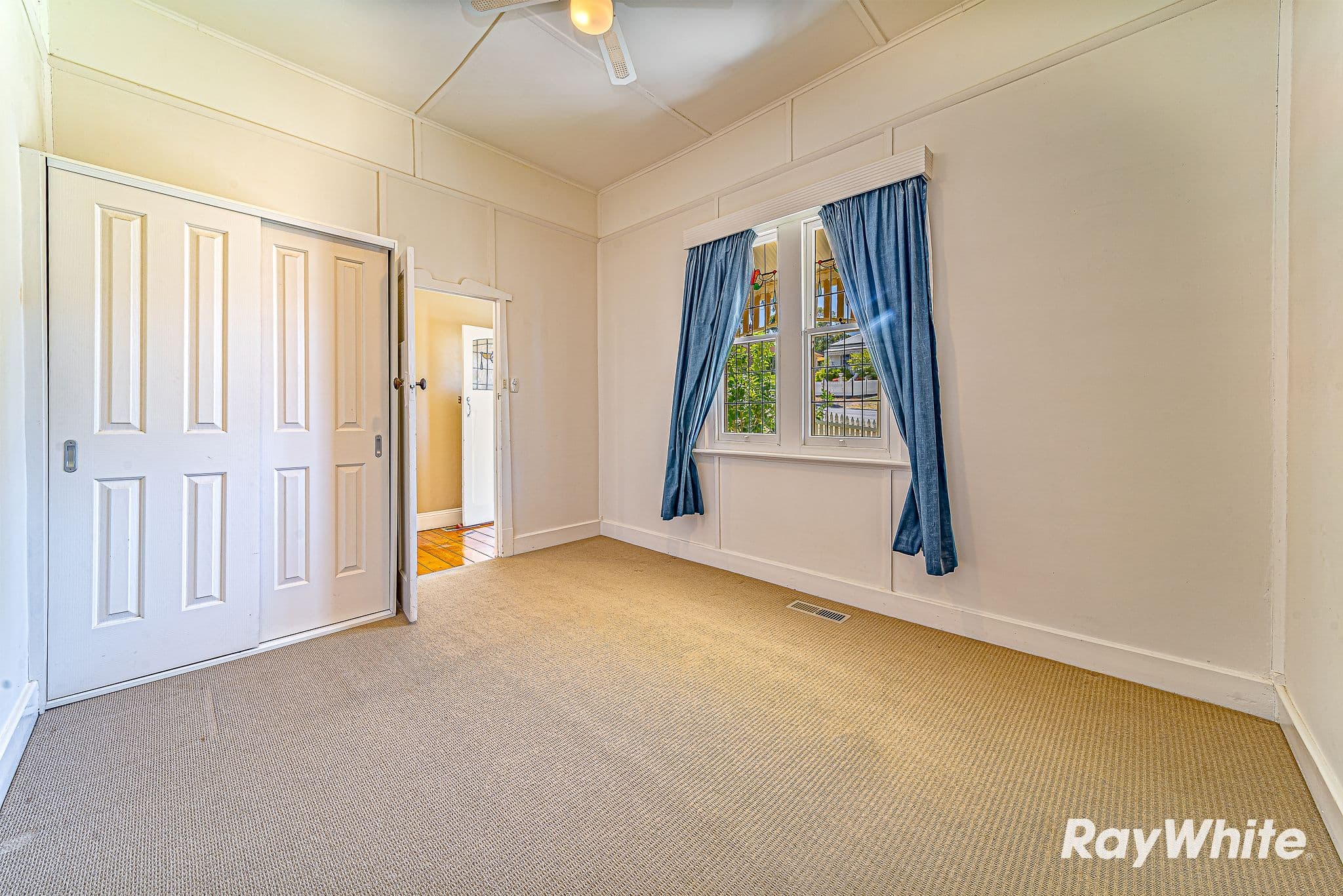 42 Russell Street, Quarry Hill VIC 3550, Quarry Hill - Thumbnail 6