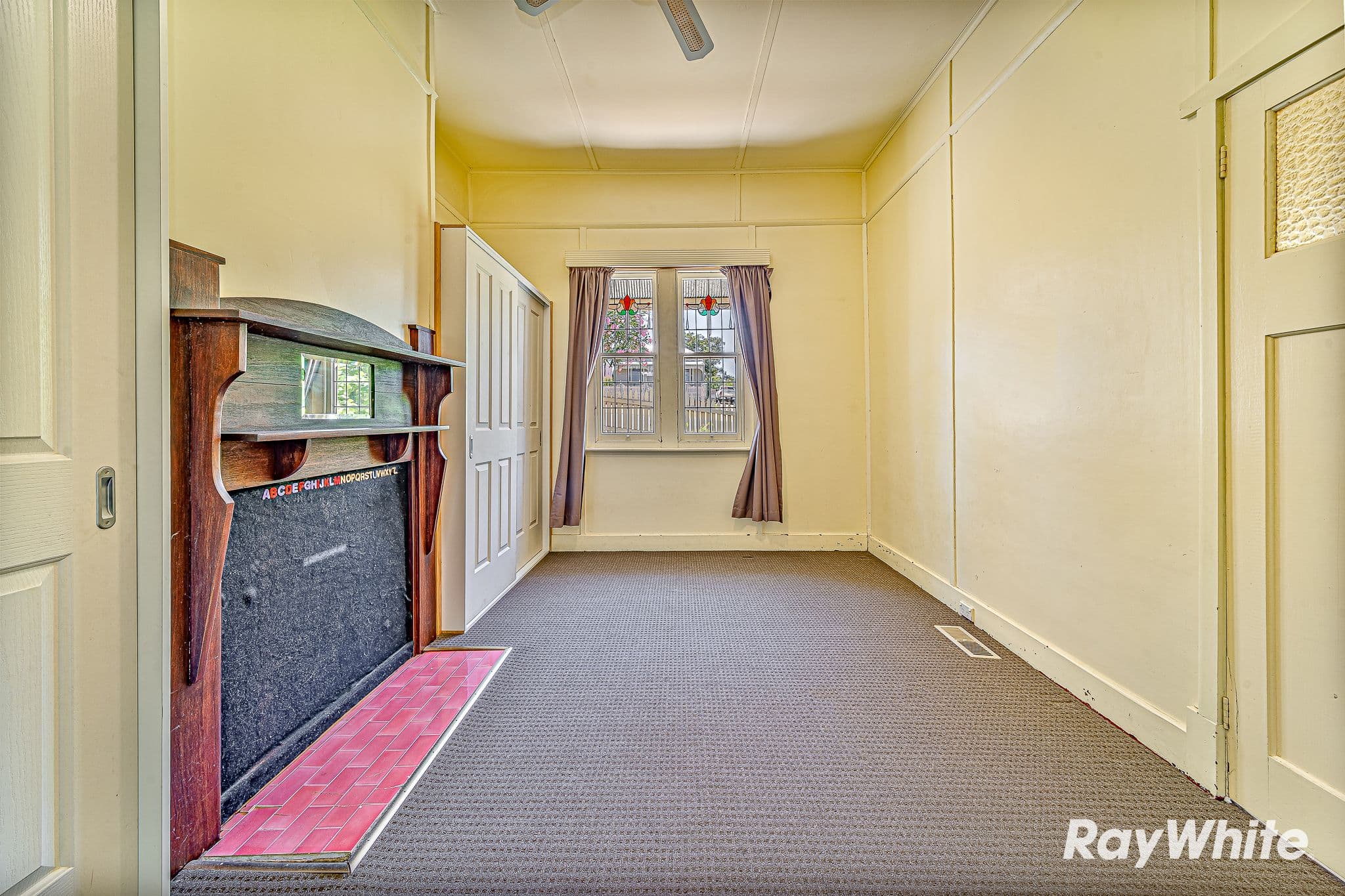 42 Russell Street, Quarry Hill VIC 3550, Quarry Hill - Thumbnail 7