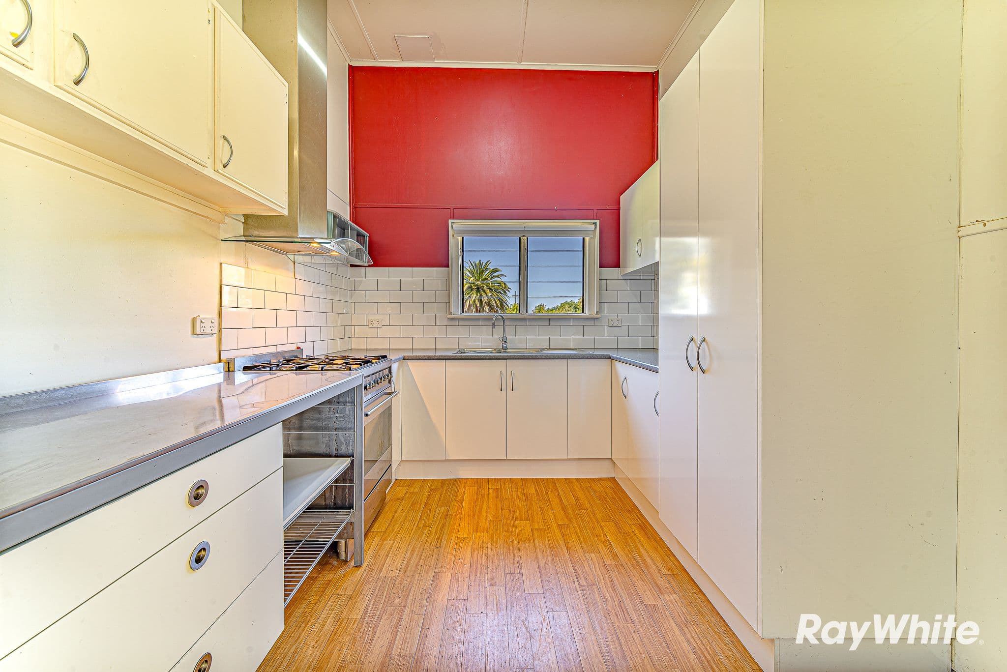 42 Russell Street, Quarry Hill VIC 3550, Quarry Hill - Thumbnail 8