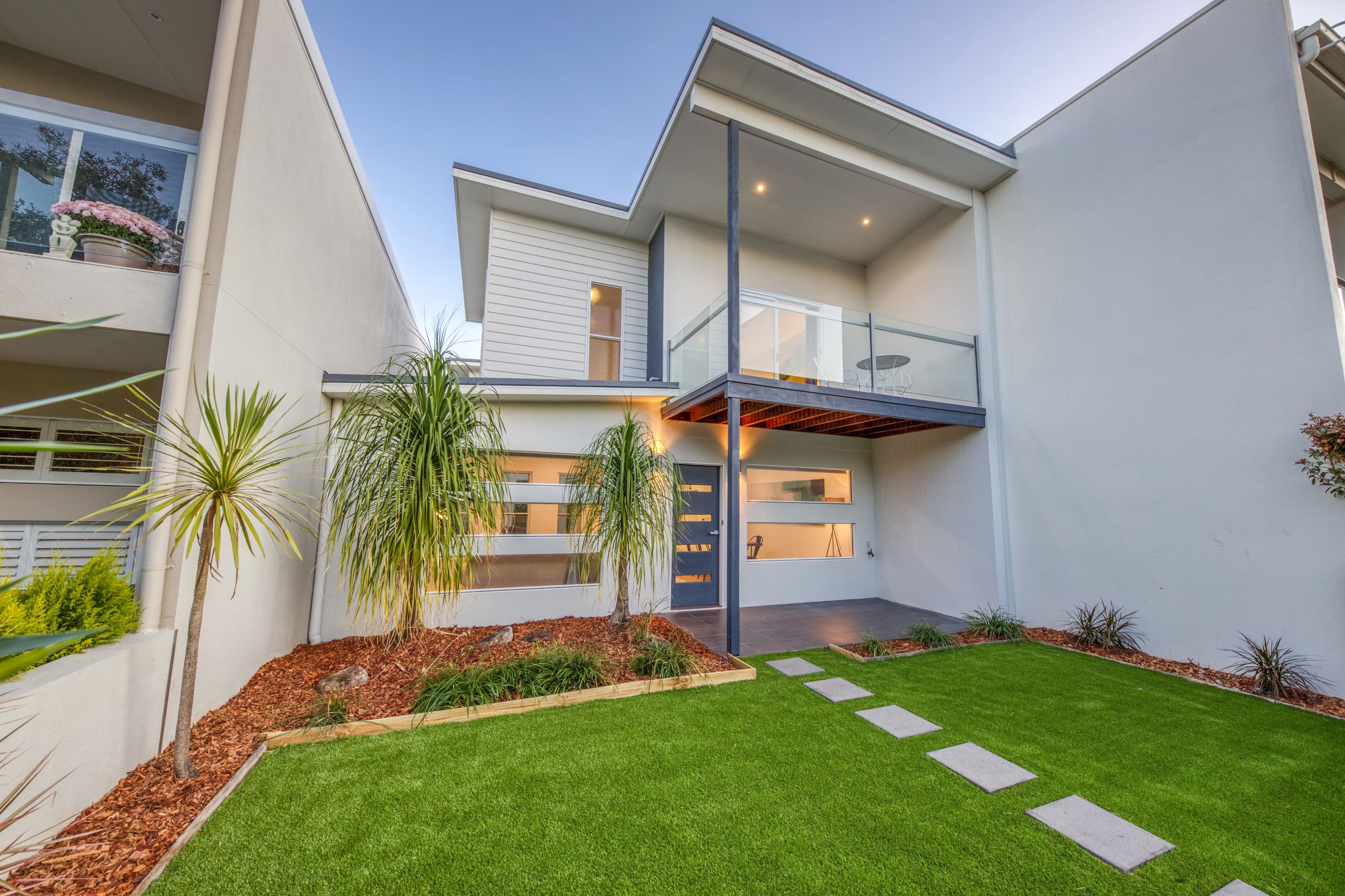 7 Lytton Lane, Maroochydore QLD 4558, Maroochydore - Image 1