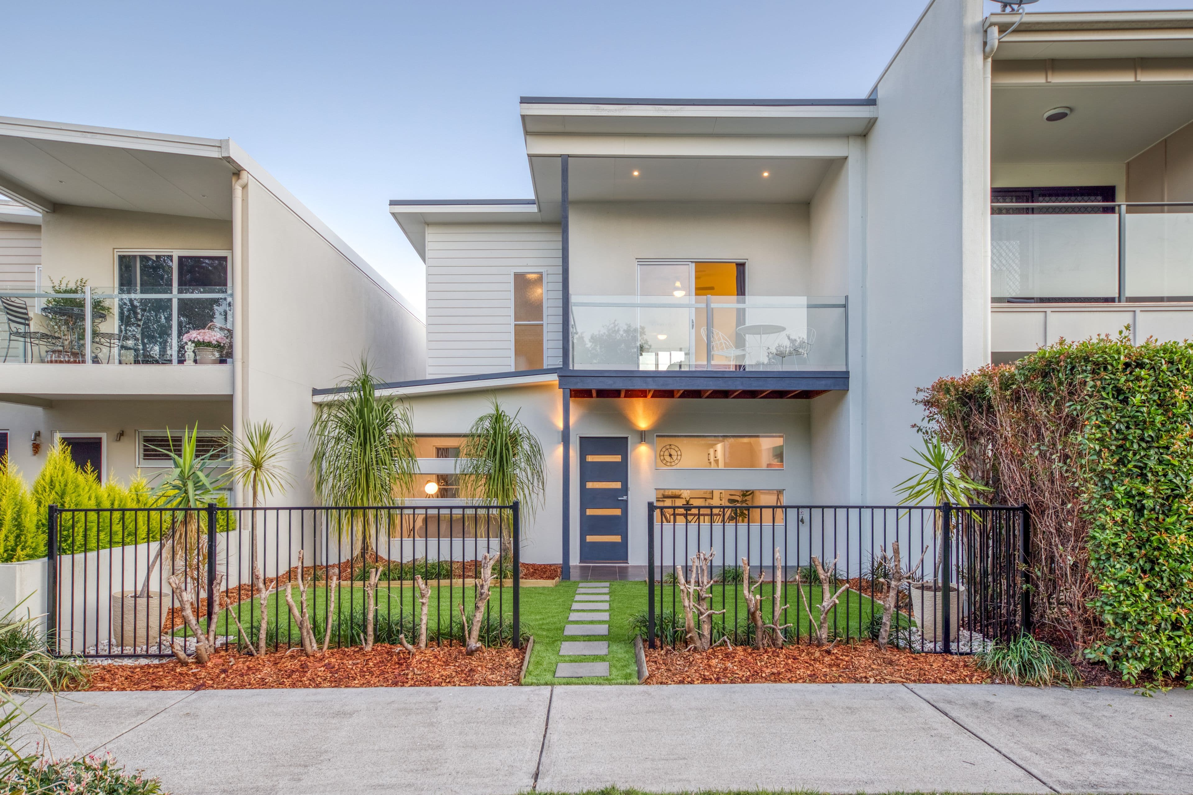 7 Lytton Lane, Maroochydore QLD 4558, Maroochydore - Thumbnail 2
