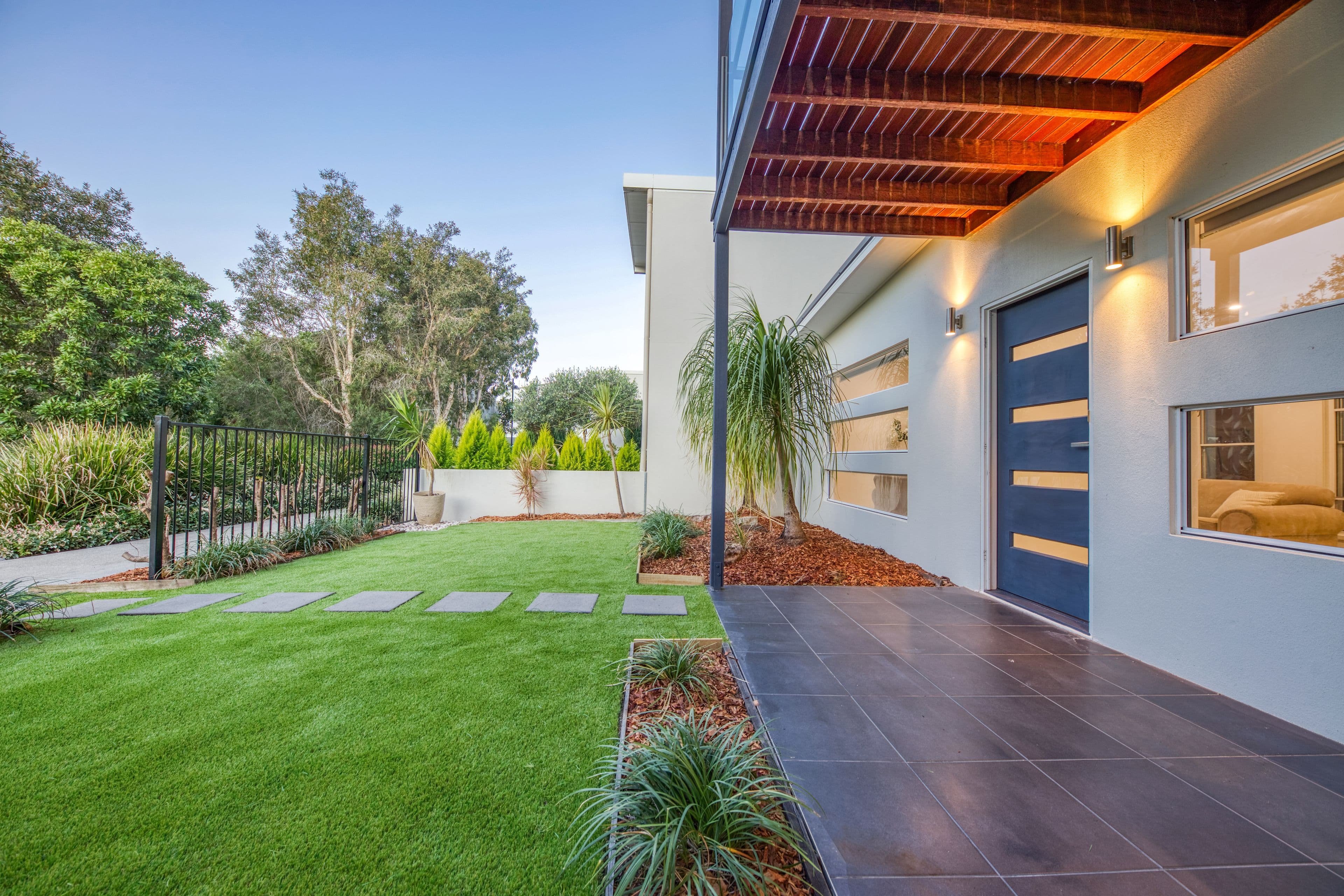 7 Lytton Lane, Maroochydore QLD 4558, Maroochydore - Thumbnail 3
