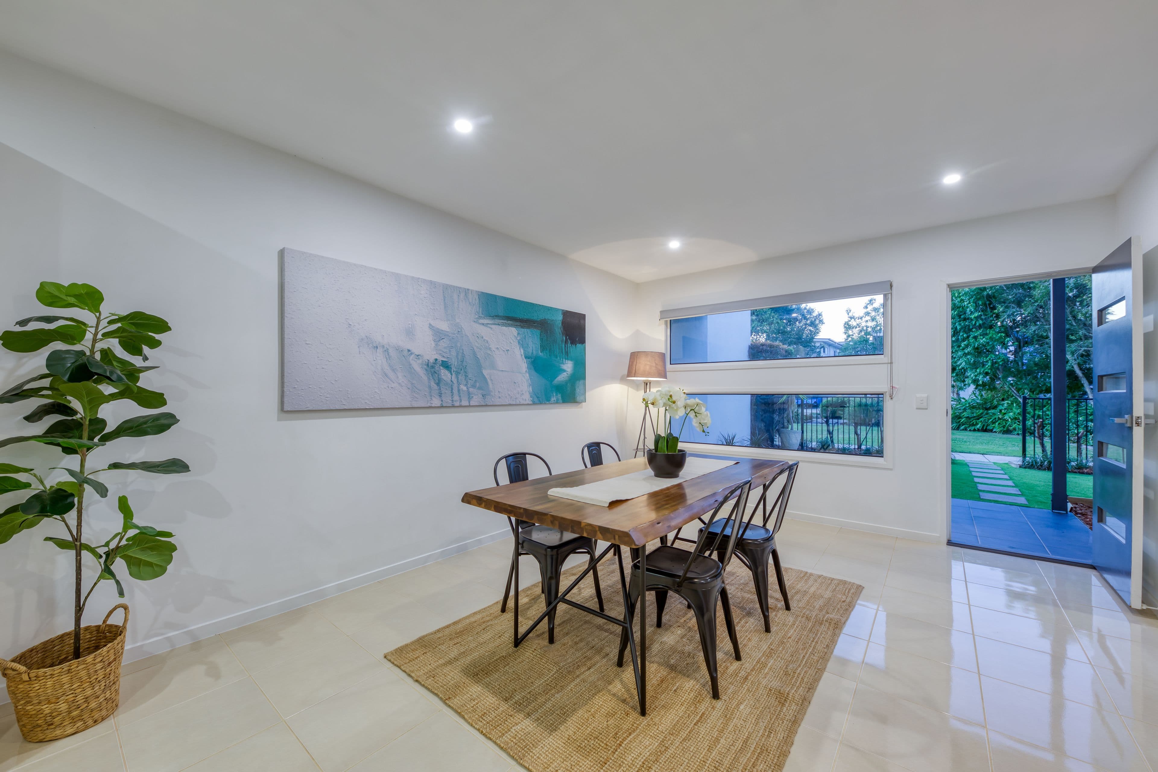7 Lytton Lane, Maroochydore QLD 4558, Maroochydore - Thumbnail 4