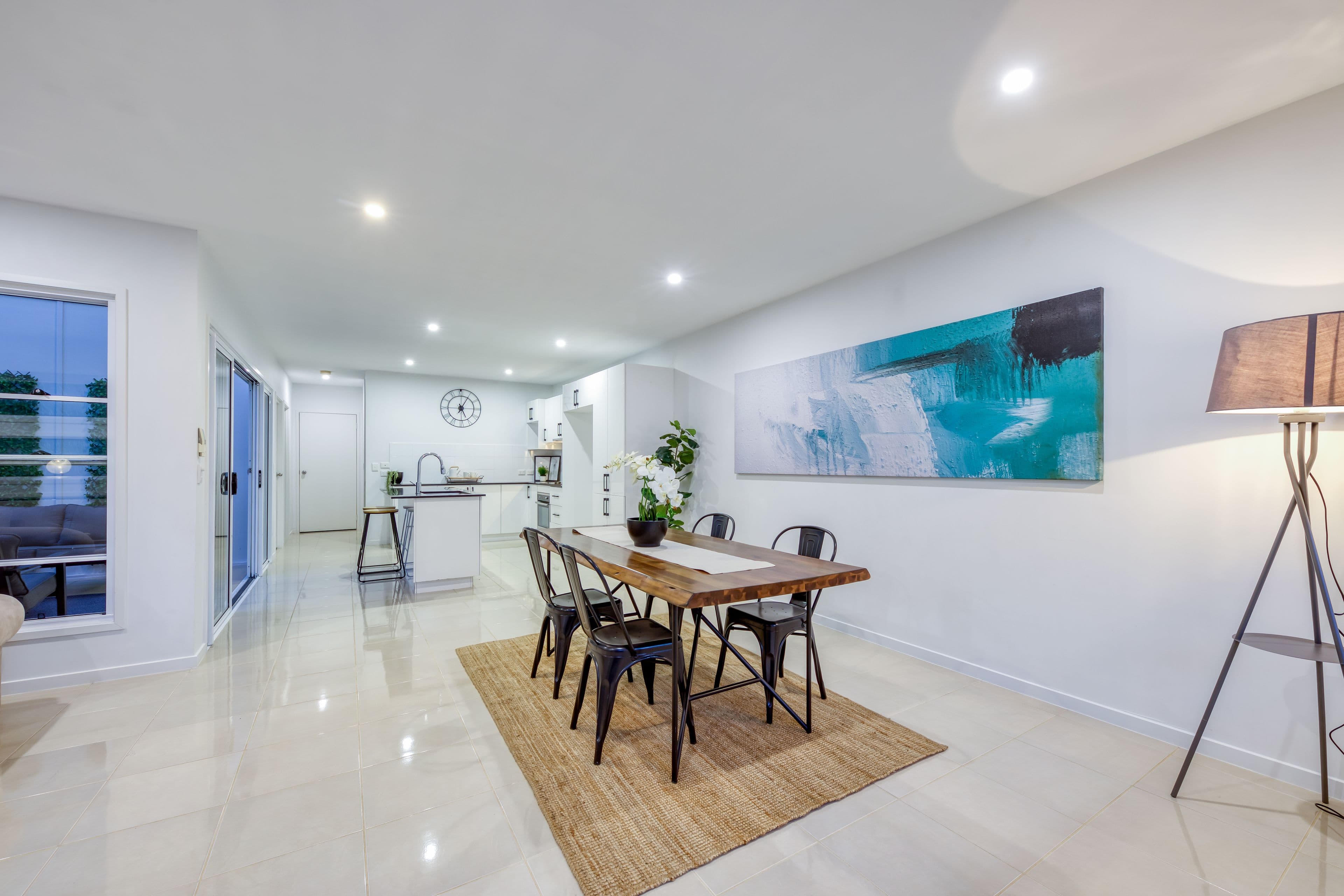 7 Lytton Lane, Maroochydore QLD 4558, Maroochydore - Thumbnail 5