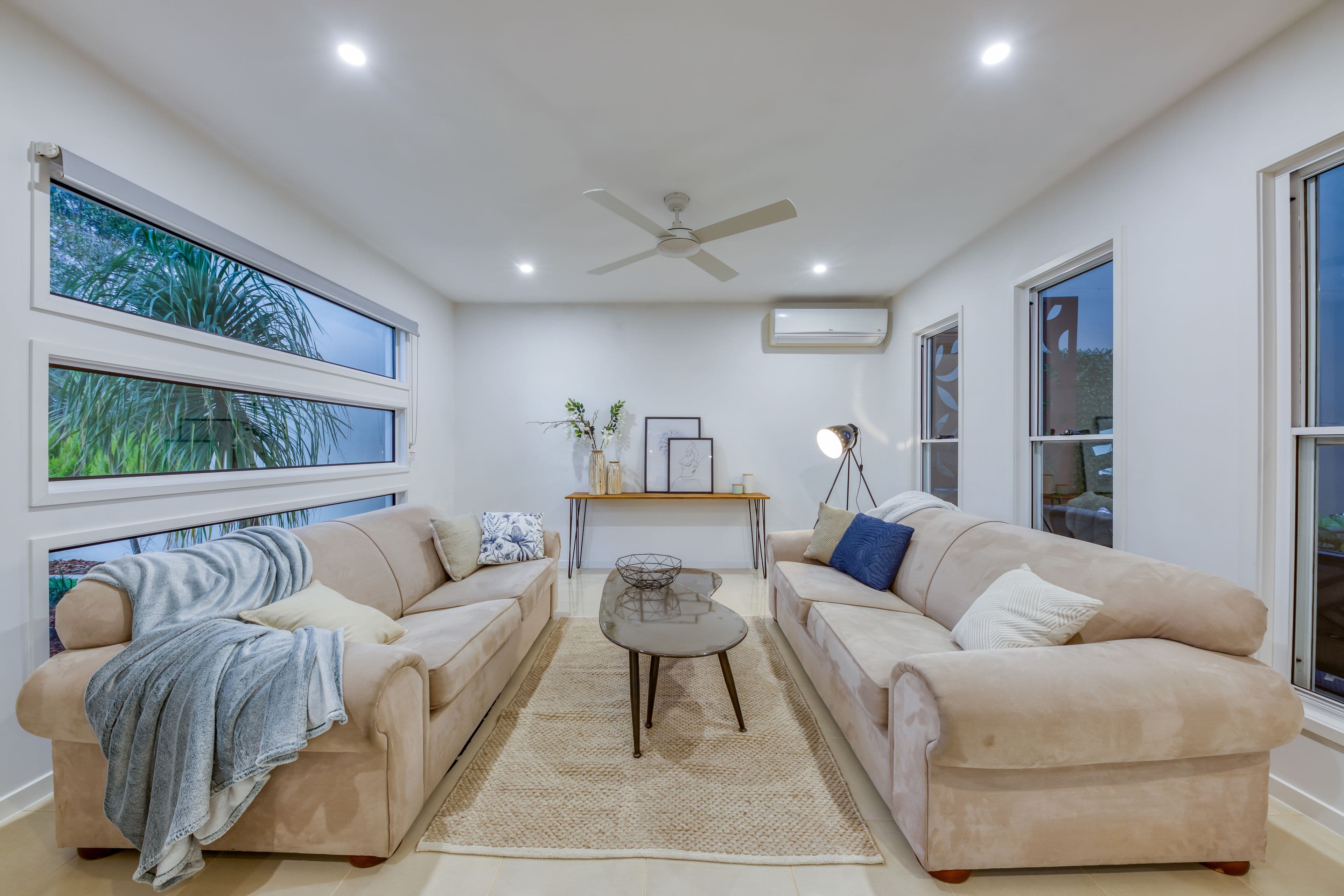 7 Lytton Lane, Maroochydore QLD 4558, Maroochydore - Thumbnail 6