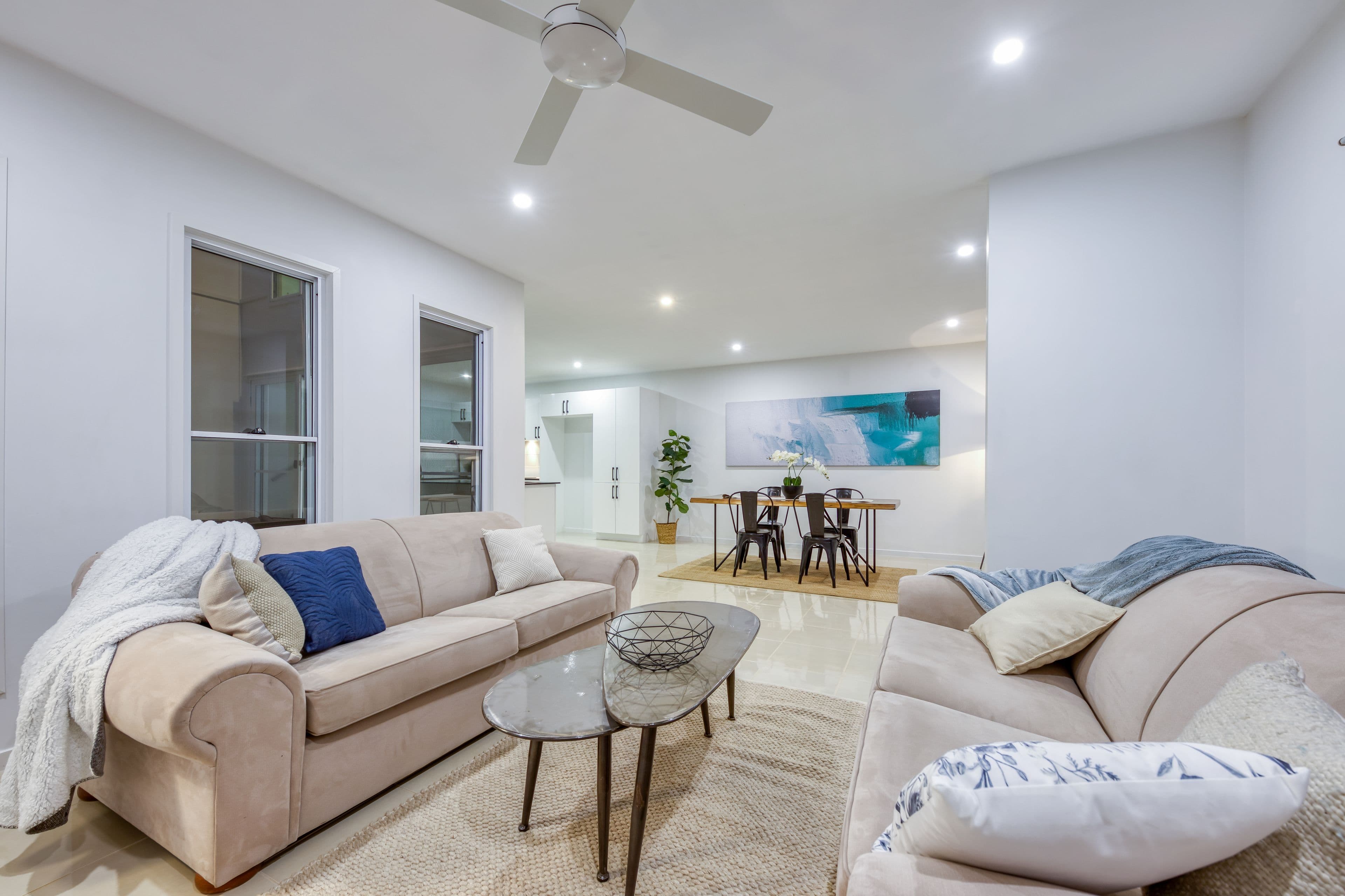 7 Lytton Lane, Maroochydore QLD 4558, Maroochydore - Thumbnail 7
