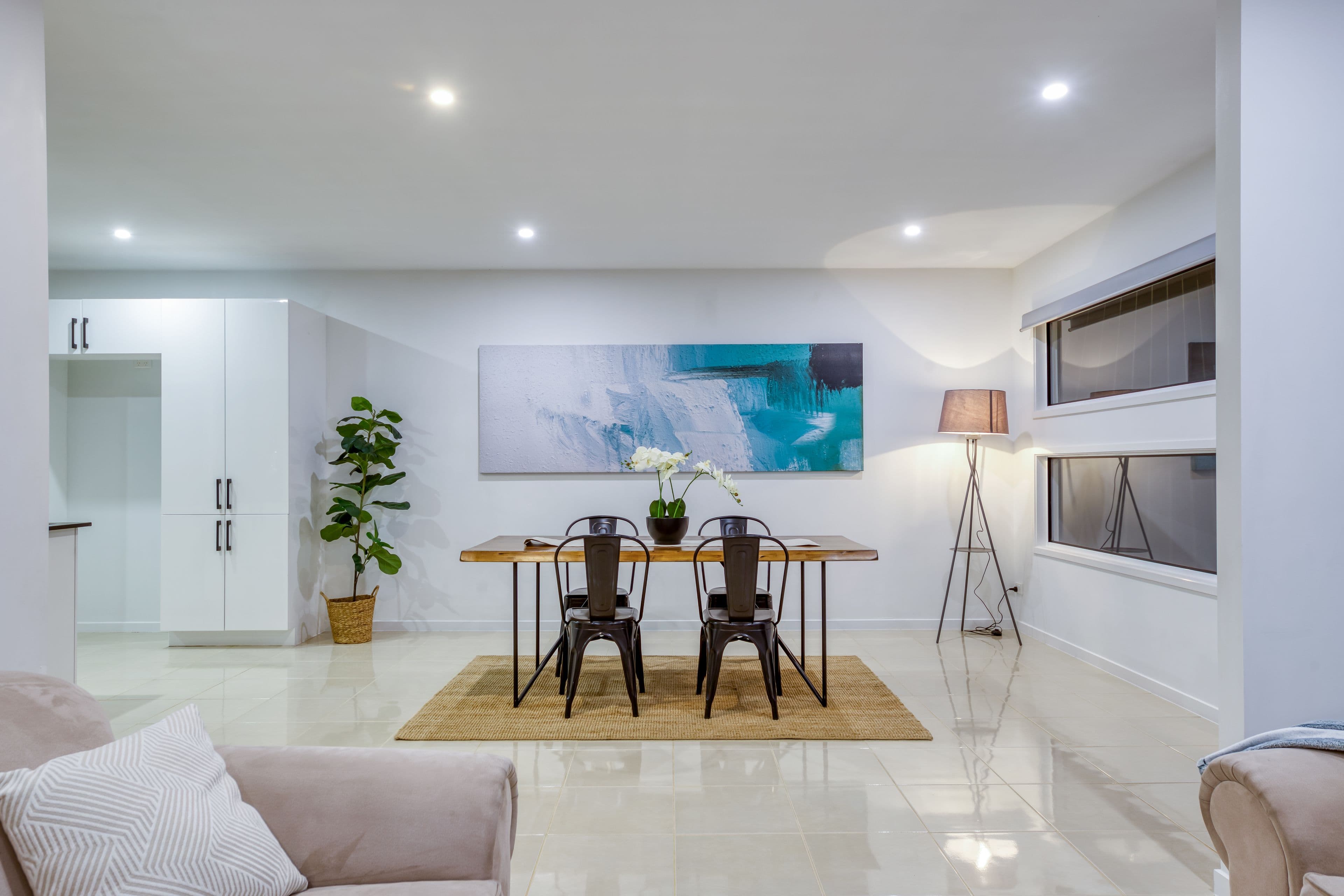 7 Lytton Lane, Maroochydore QLD 4558, Maroochydore - Thumbnail 8