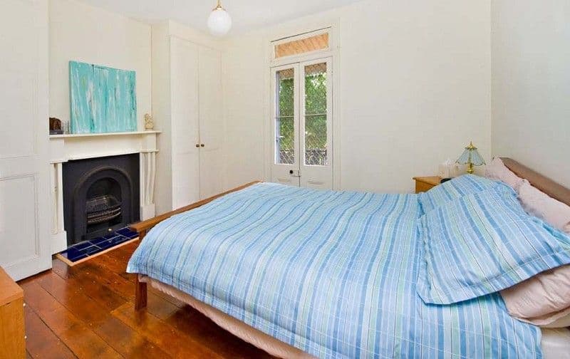 179 Catherine Street, LEICHHARDT NSW 2040, Leichhardt - Thumbnail 2