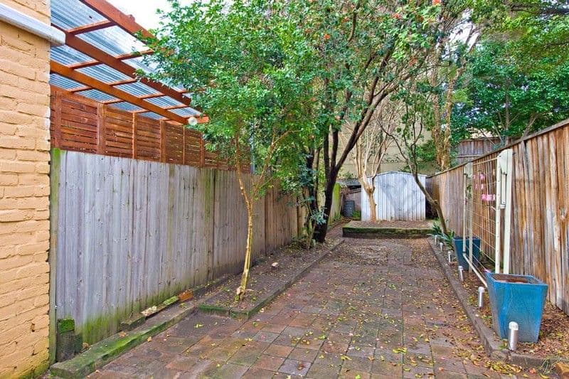 179 Catherine Street, LEICHHARDT NSW 2040, Leichhardt - Thumbnail 4
