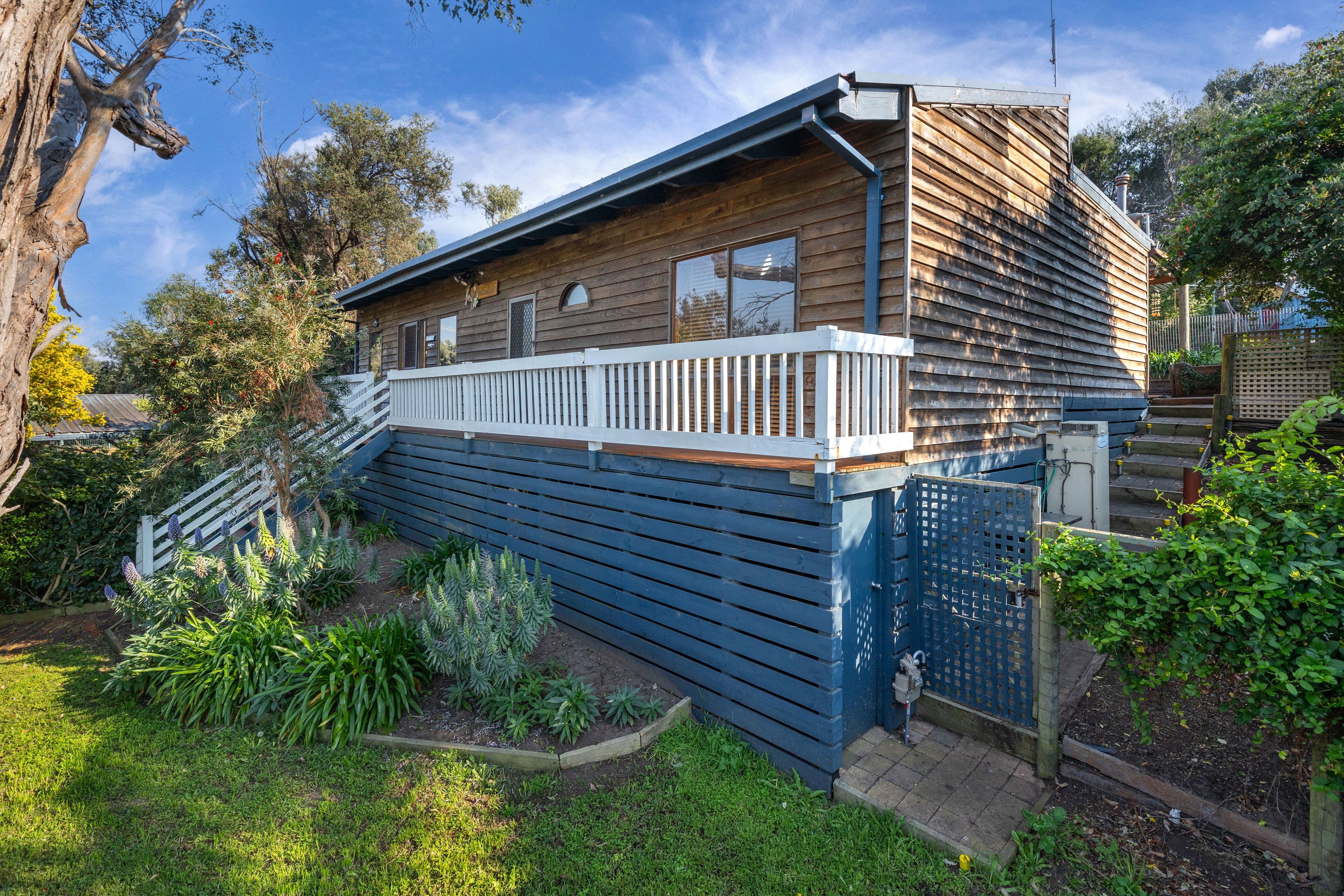 2 Bambra Court, Tootgarook VIC 3941, Tootgarook - Image 1