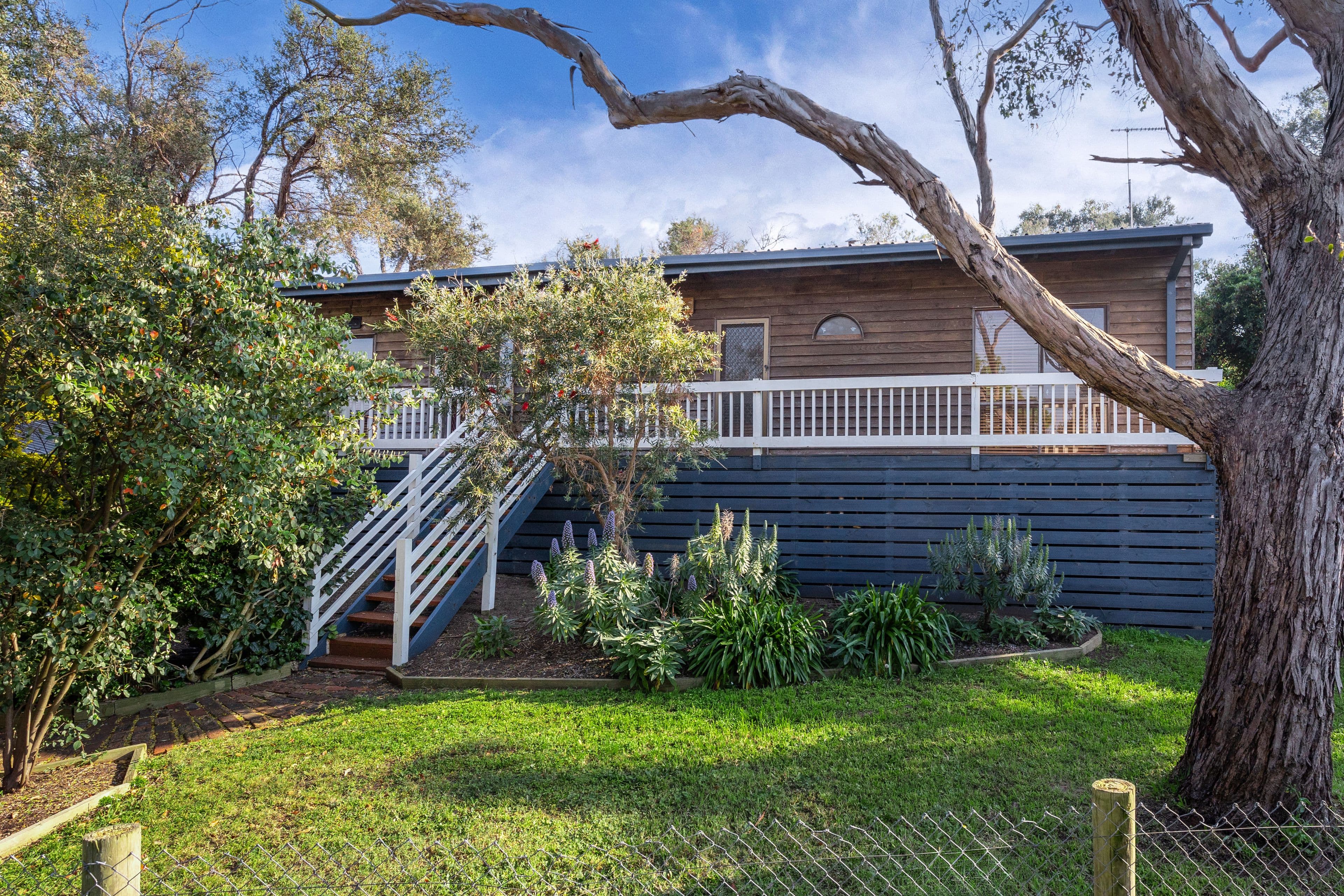 2 Bambra Court, Tootgarook VIC 3941, Tootgarook - Thumbnail 2