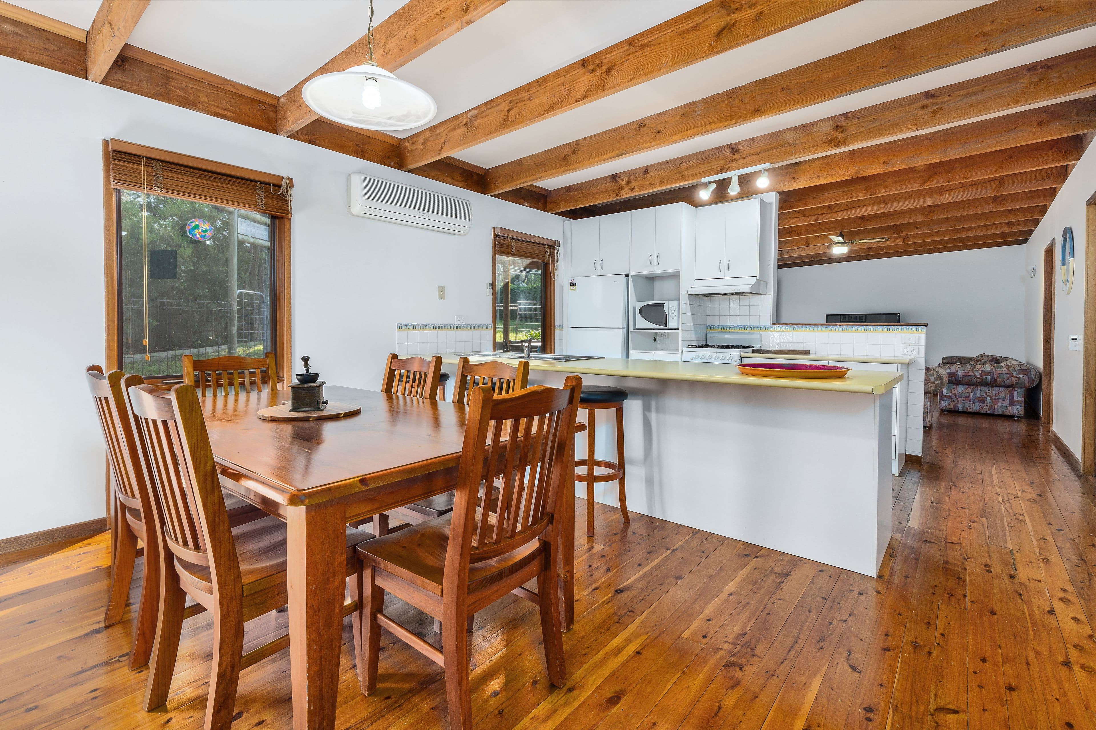2 Bambra Court, Tootgarook VIC 3941, Tootgarook - Thumbnail 3