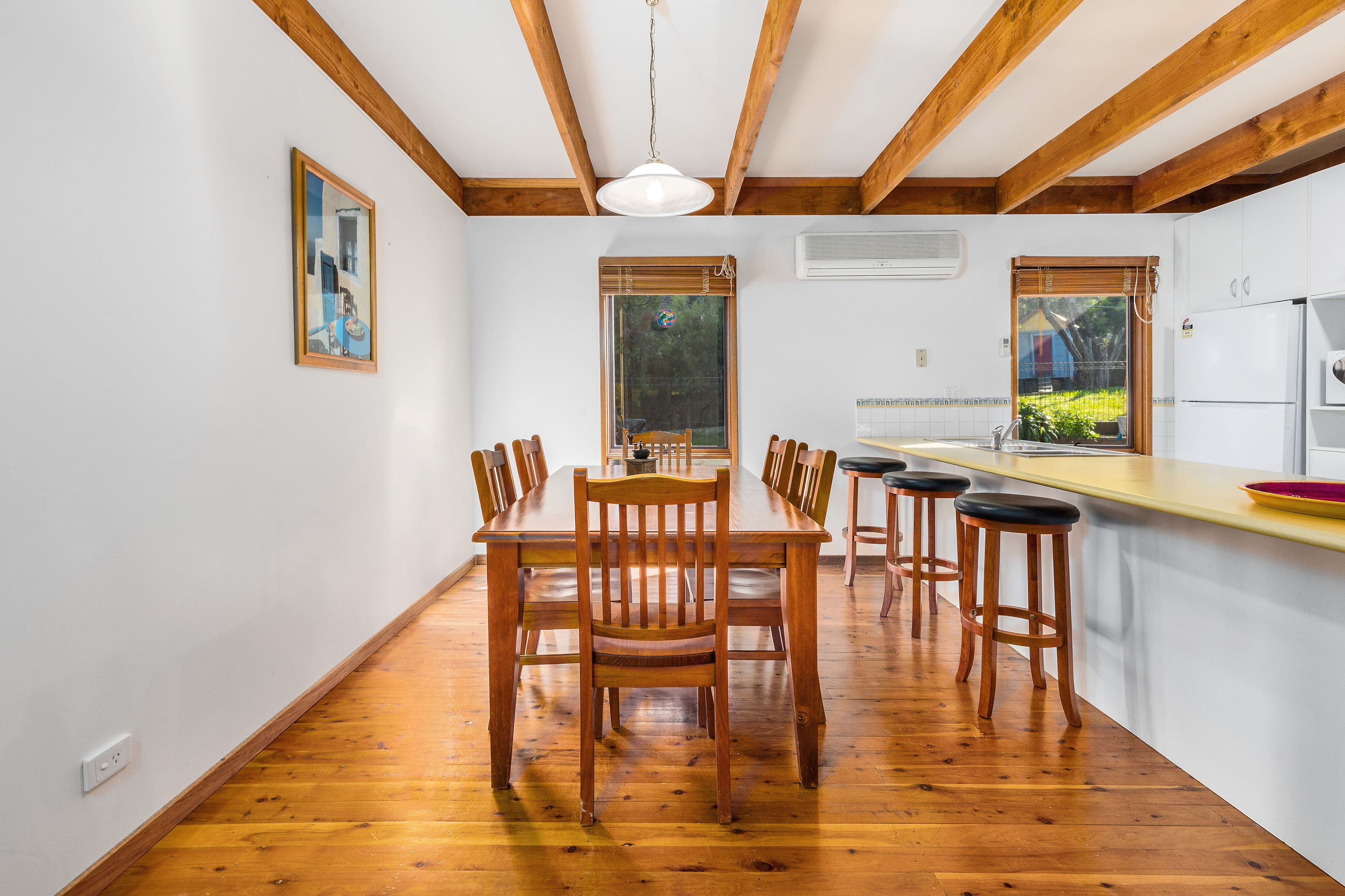 2 Bambra Court, Tootgarook VIC 3941, Tootgarook - Thumbnail 5