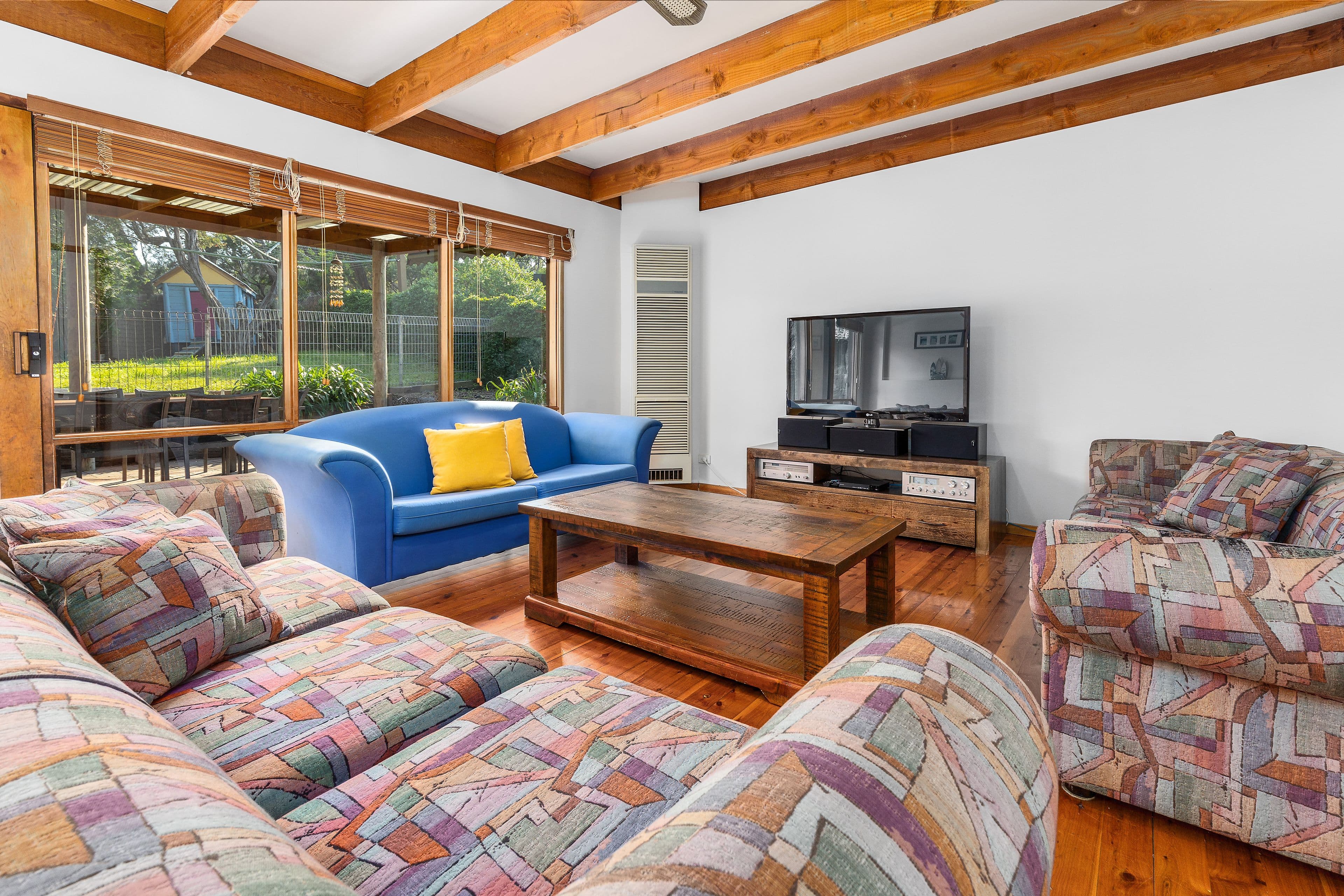 2 Bambra Court, Tootgarook VIC 3941, Tootgarook - Thumbnail 6