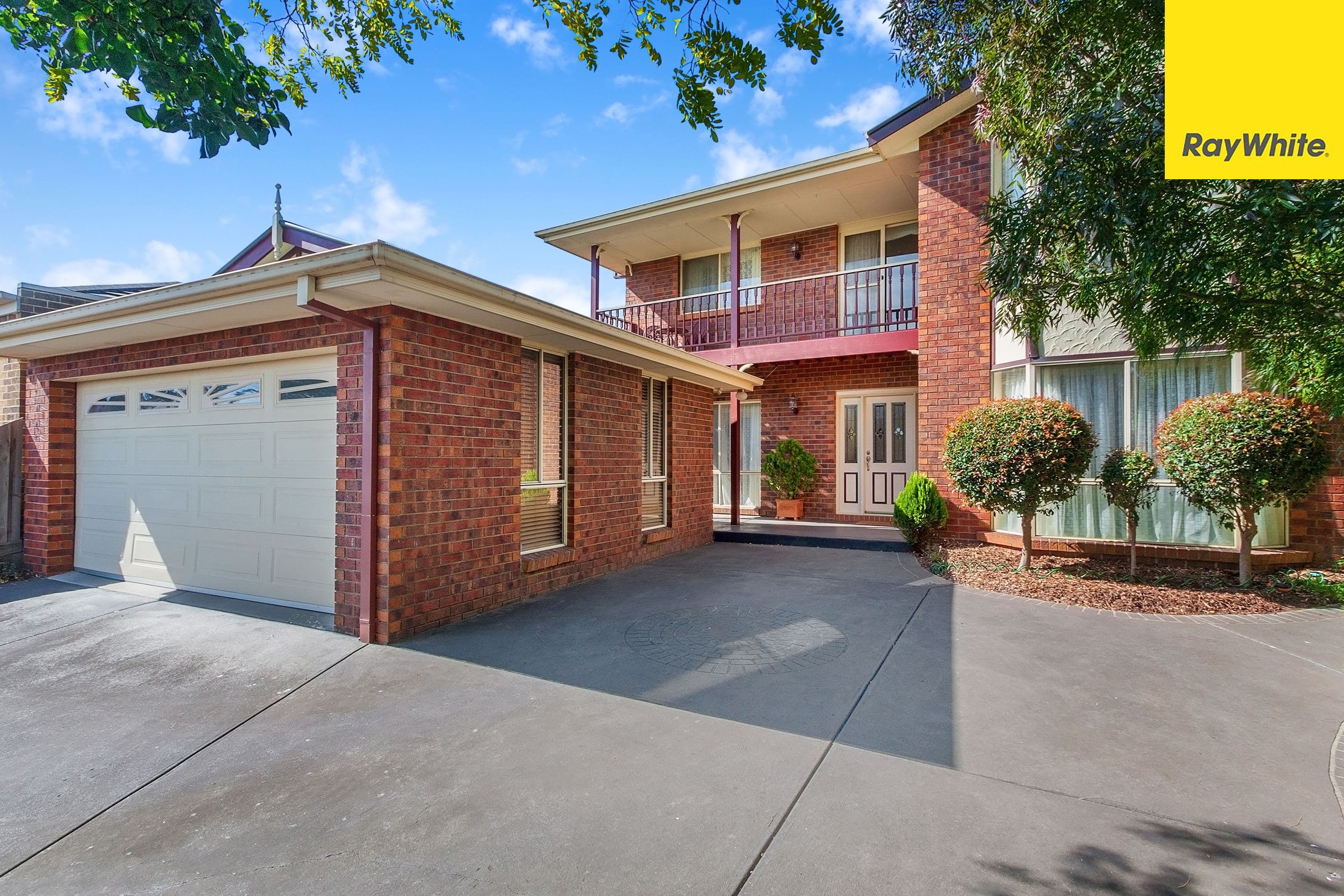 9 Birch Court, Warragul VIC 3820, Warragul - Image 1